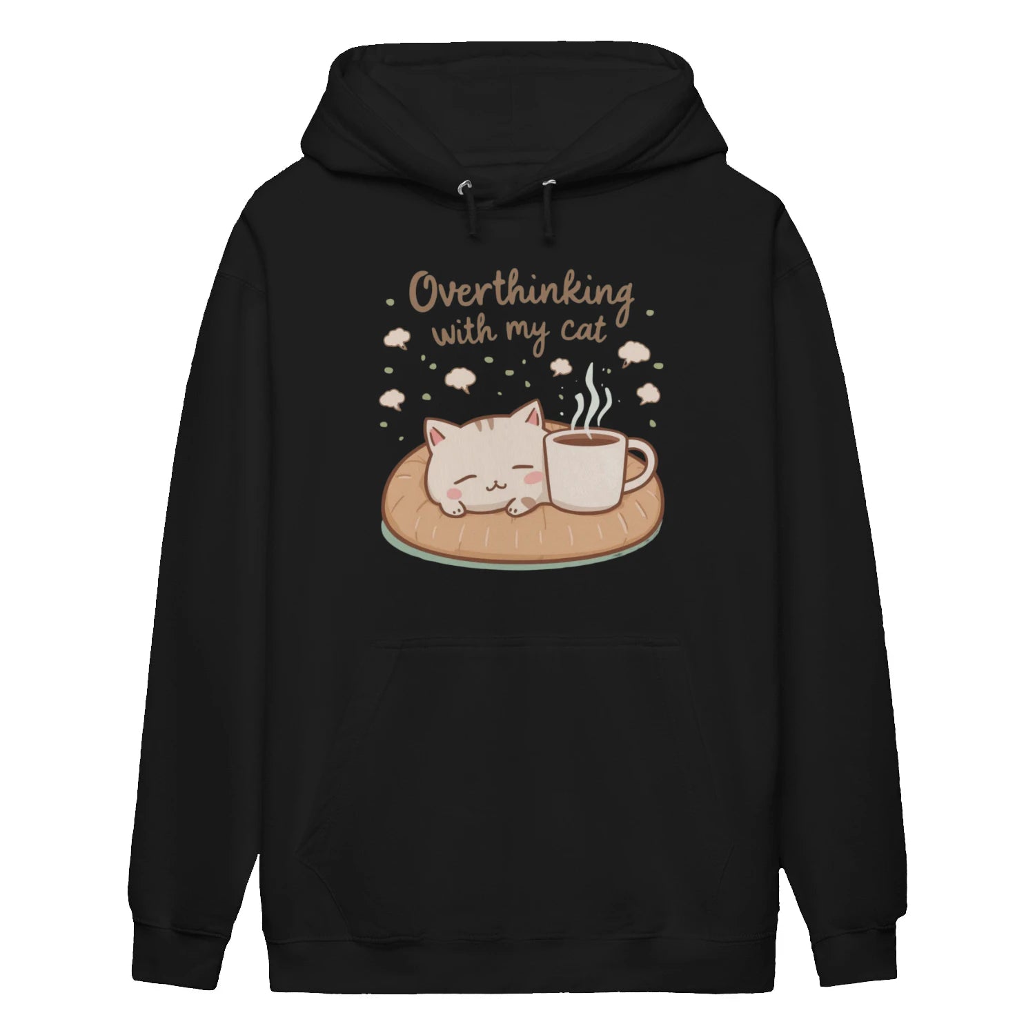 {"origin":"mayzing","colors":["Black","Black","Black","Black","Black","Black","Black","Black"],"sizes":["5XL","4XL","3XL","2XL","XL","L","M","S"],"isMainImage":false}