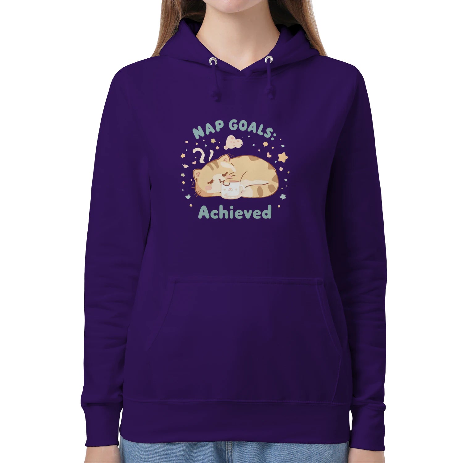 {"origin":"mayzing","colors":["Purple","Purple","Purple","Purple","Purple"],"sizes":["2XL","XL","L","M","S"],"isMainImage":false}