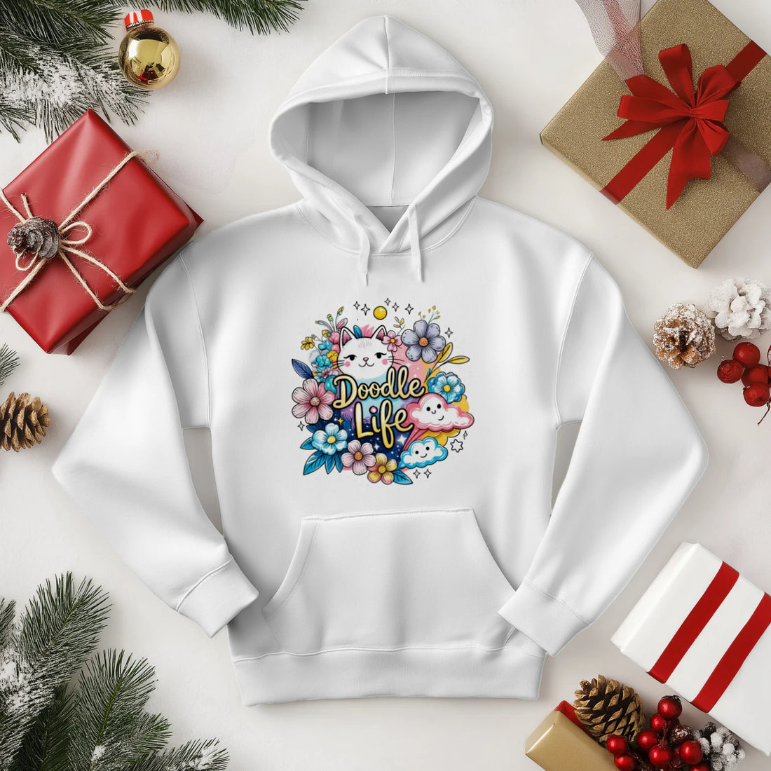 {"origin":"mayzing","colors":["Arctic White","Arctic White","Arctic White","Arctic White","Arctic White","Arctic White"],"sizes":["XS","2XL","XL","L","M","S"],"isMainImage":true}