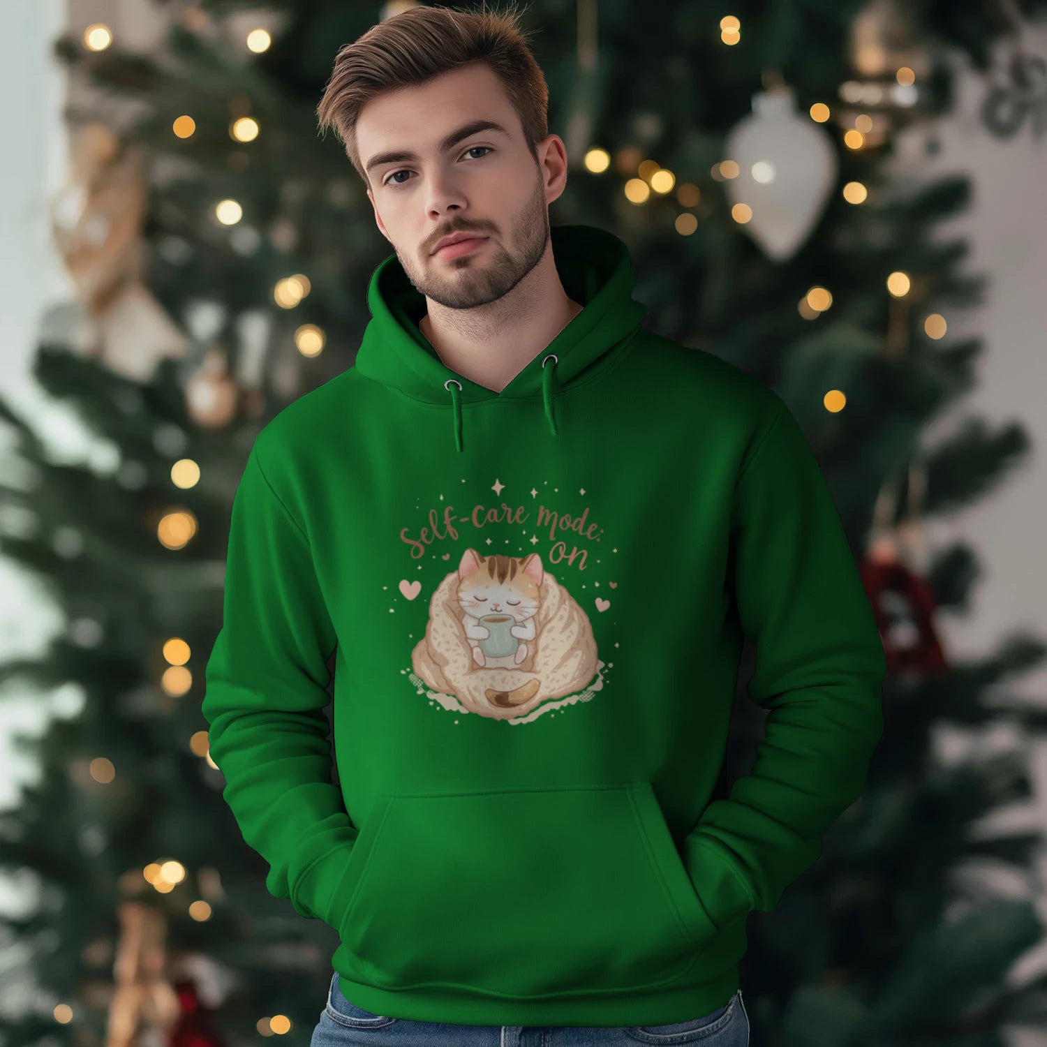 {"origin":"mayzing","colors":["Kelly","Kelly","Kelly","Kelly","Kelly"],"sizes":["2XL","XL","L","M","S"],"isMainImage":false}