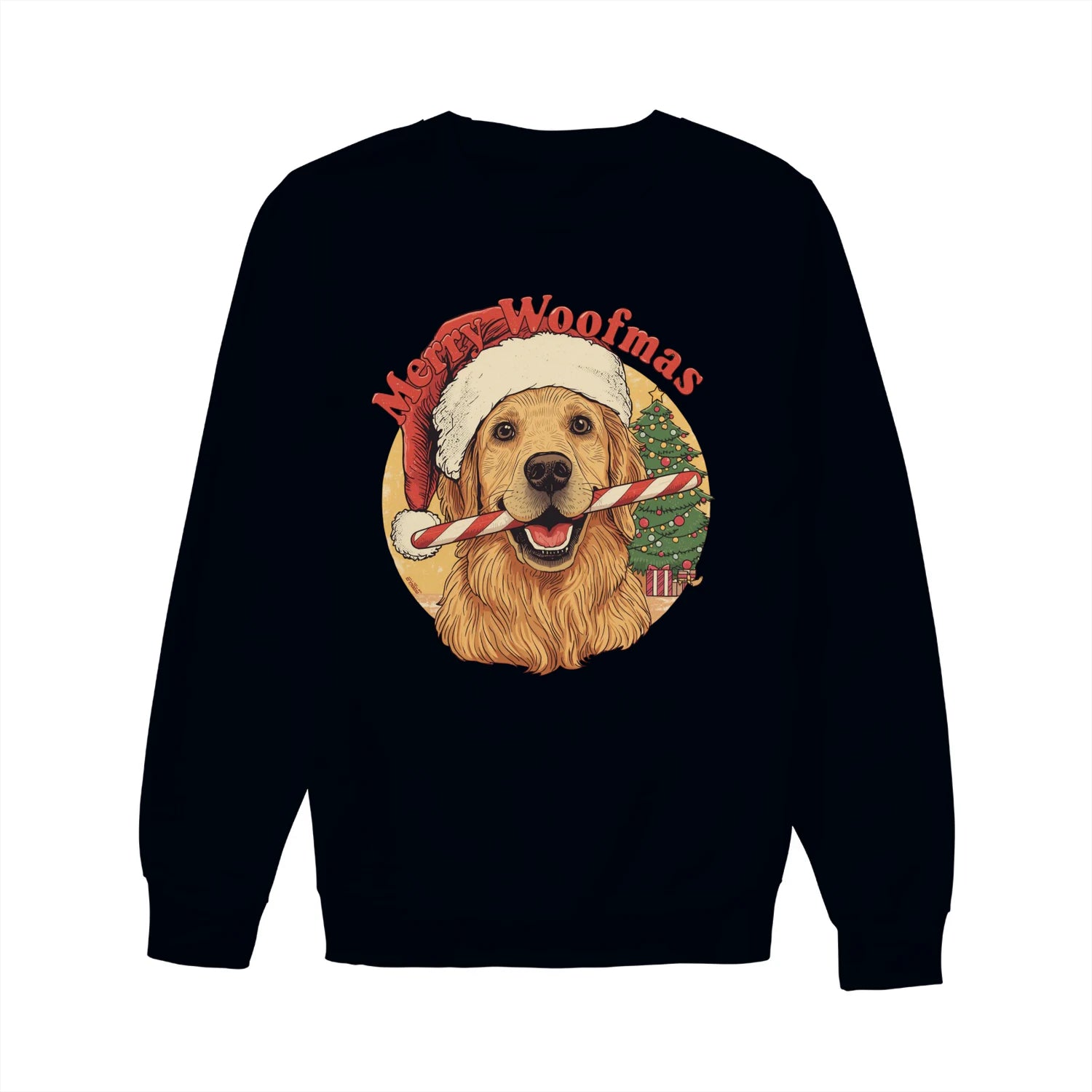 {"origin":"mayzing","colors":["Navy","Navy","Navy","Navy","Navy","Navy","Navy","Navy"],"sizes":["5XL","4XL","3XL","2XL","XL","L","M","S"],"isMainImage":false}