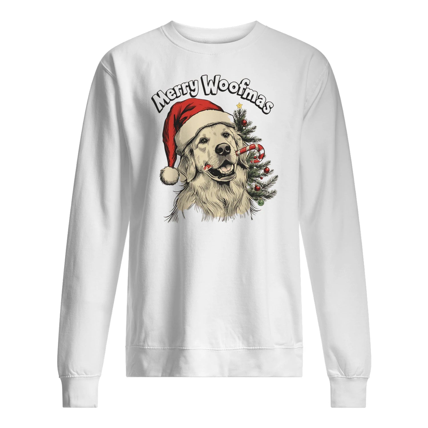 {"origin":"mayzing","colors":["White","White","White","White","White"],"sizes":["S","2XL","XL","L","M"],"isMainImage":false}