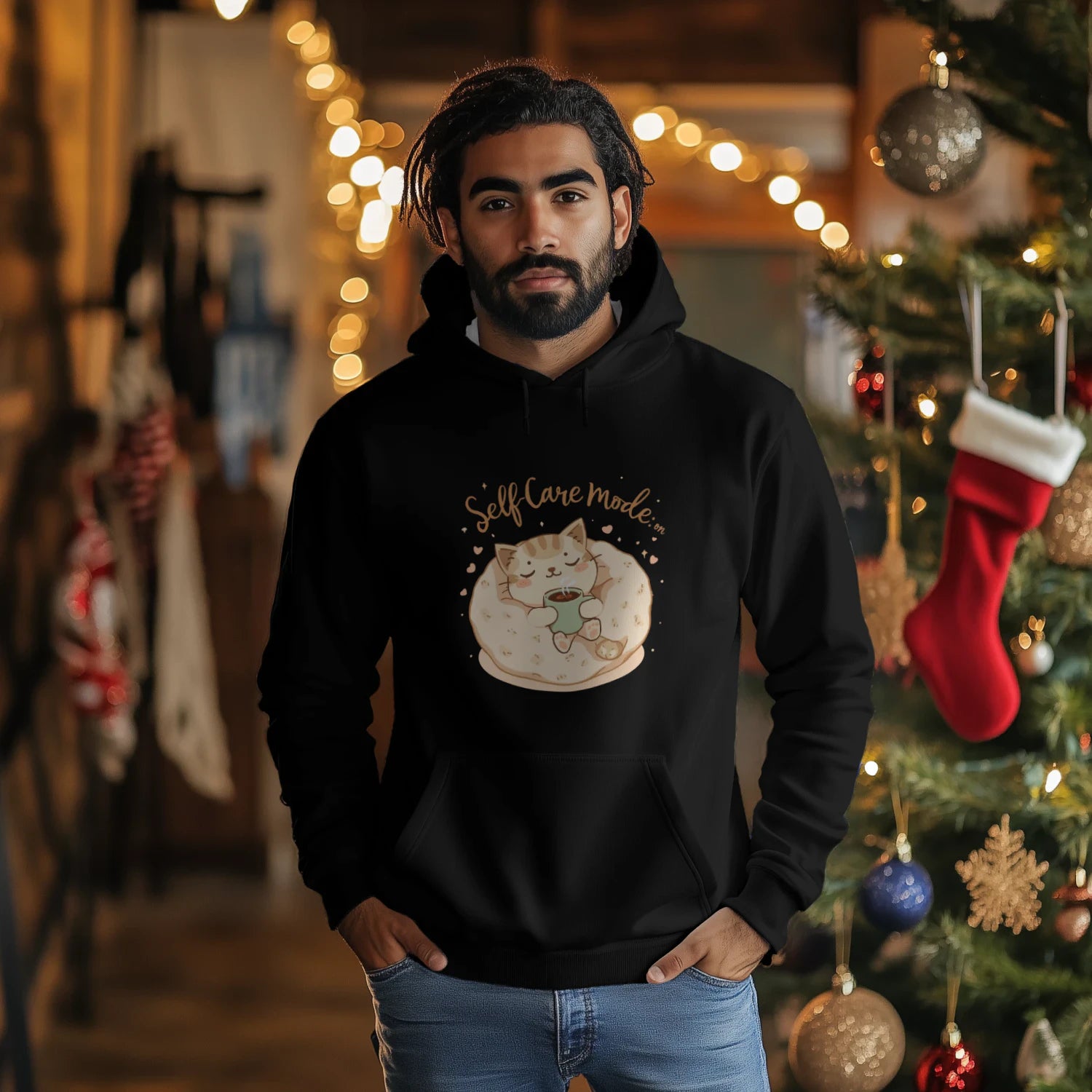 {"origin":"mayzing","colors":["Black","Black","Black","Black","Black","Black","Black","Black"],"sizes":["5XL","4XL","3XL","2XL","XL","L","M","S"],"isMainImage":false}