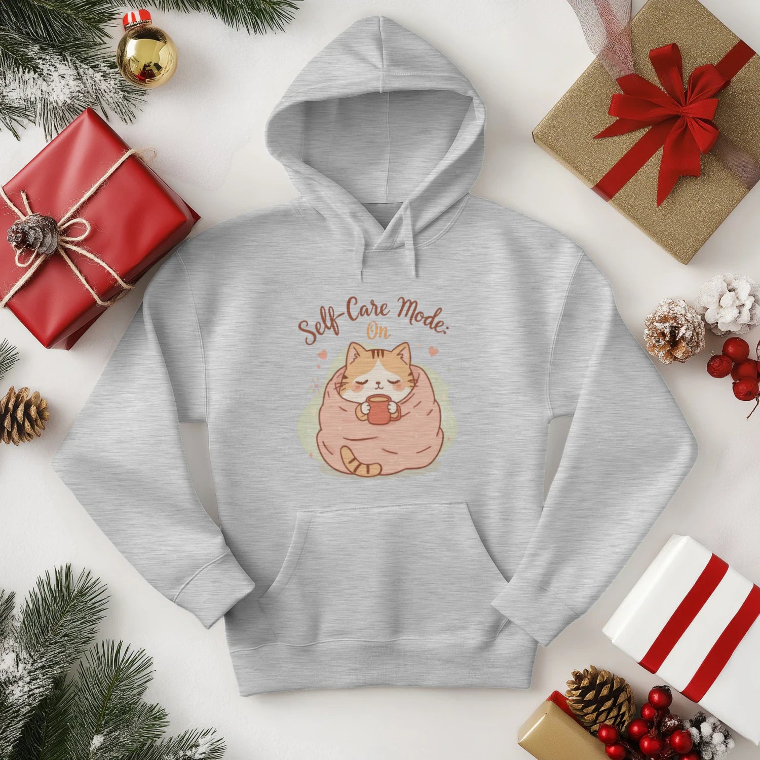 {"origin":"mayzing","colors":["Heather Grey","Heather Grey","Heather Grey","Heather Grey","Heather Grey","Heather Grey","Heather Grey","Heather Grey"],"sizes":["5XL","4XL","3XL","2XL","XL","L","M","S"],"isMainImage":true}