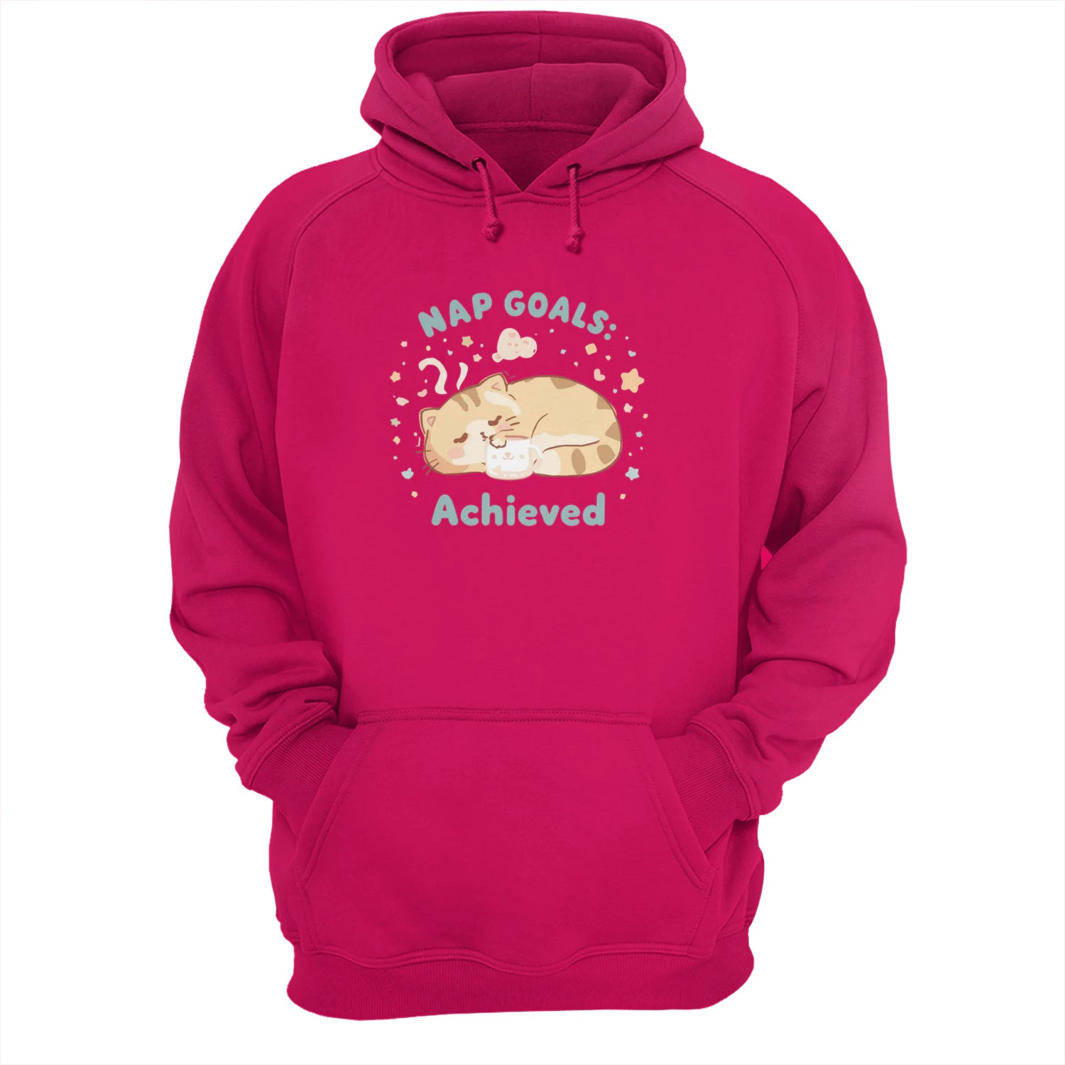 {"origin":"mayzing","colors":["Hot Pink","Hot Pink","Hot Pink","Hot Pink","Hot Pink"],"sizes":["2XL","XL","L","M","S"],"isMainImage":false}