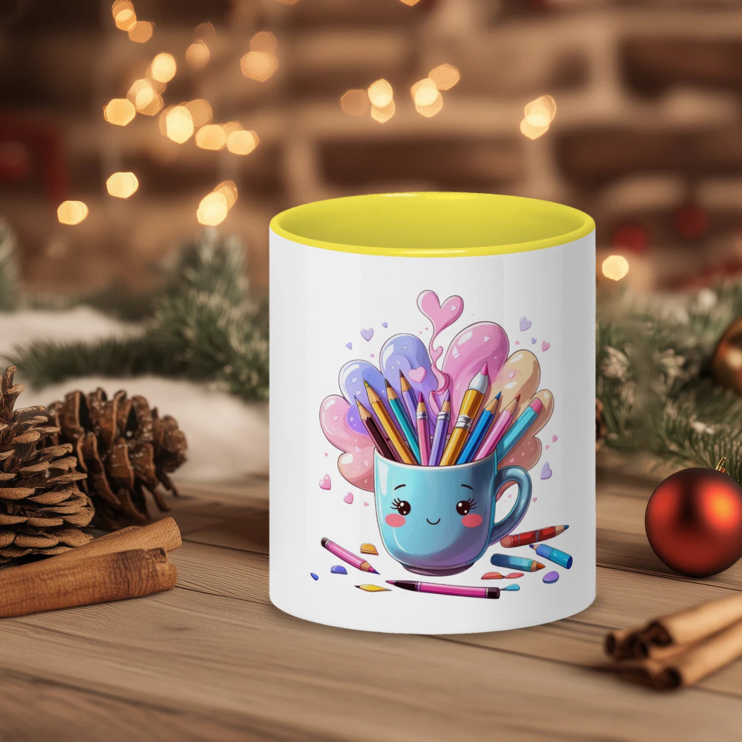 {"origin":"mayzing","colors":["Yellow"],"sizes":["11 oz"],"isMainImage":false}