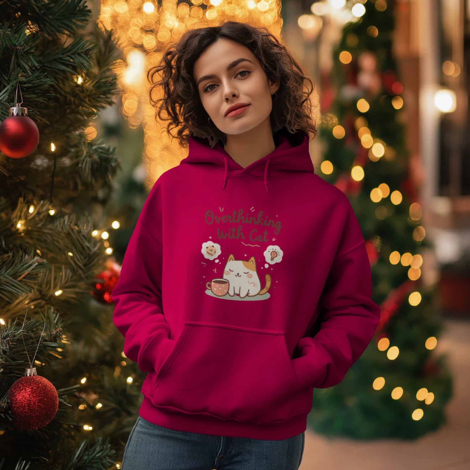 {"origin":"mayzing","colors":["Hot Pink","Hot Pink","Hot Pink","Hot Pink","Hot Pink"],"sizes":["2XL","XL","L","M","S"],"isMainImage":false}