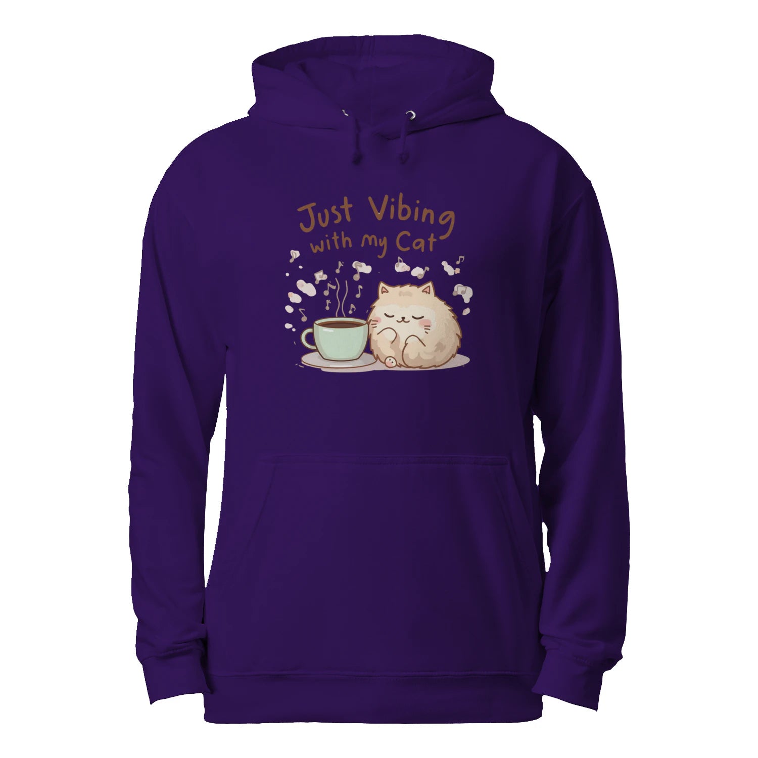 {"origin":"mayzing","colors":["Purple","Purple","Purple","Purple","Purple"],"sizes":["2XL","XL","L","M","S"],"isMainImage":false}