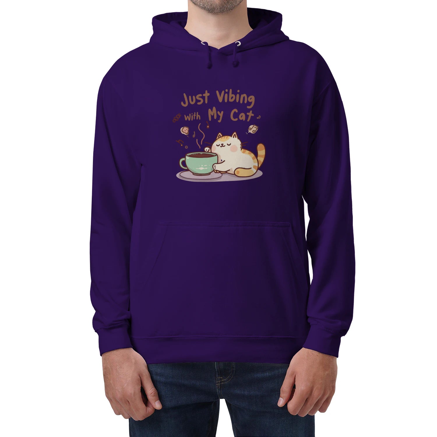 {"origin":"mayzing","colors":["Purple","Purple","Purple","Purple","Purple"],"sizes":["2XL","XL","L","M","S"],"isMainImage":false}