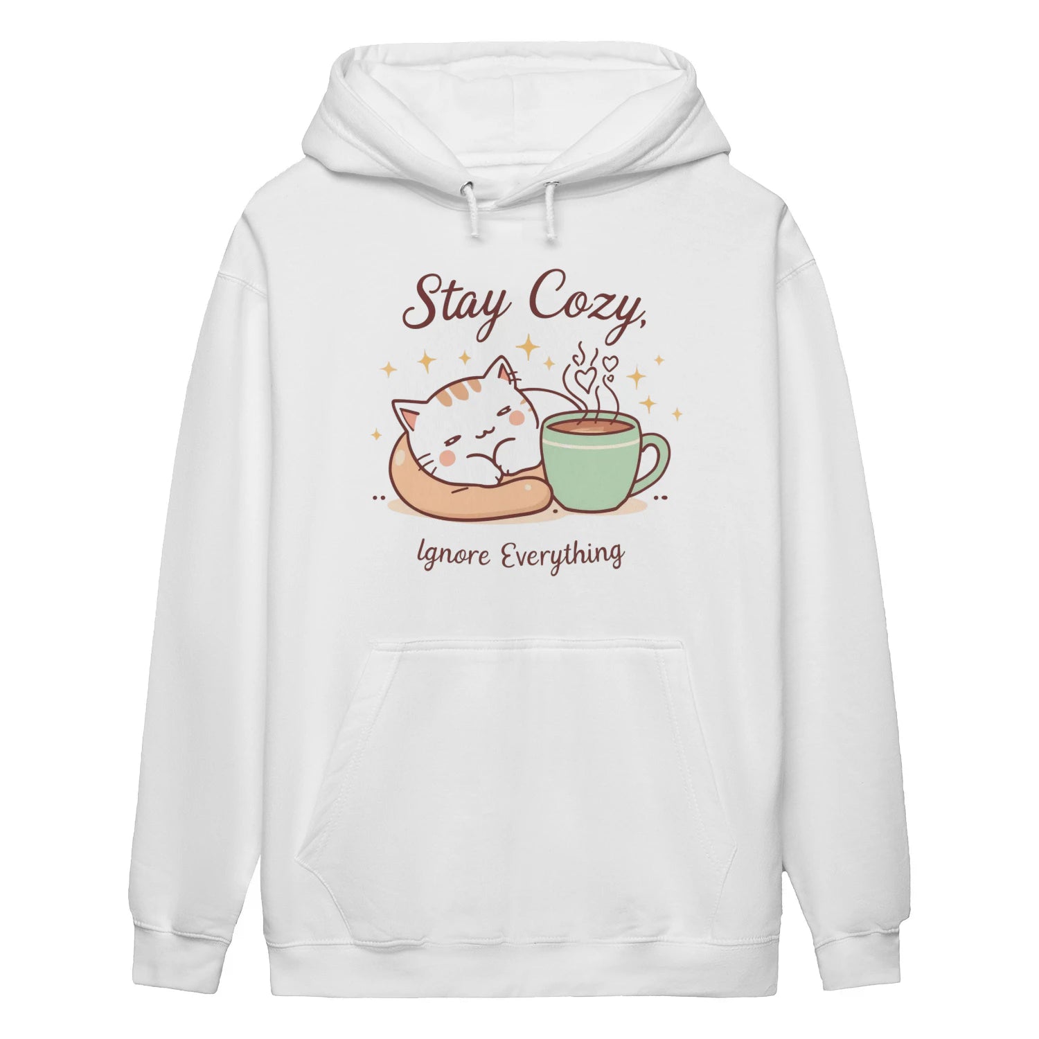 {"origin":"mayzing","colors":["White","White","White","White","White","White"],"sizes":["S","3XL","2XL","XL","L","M"],"isMainImage":false}