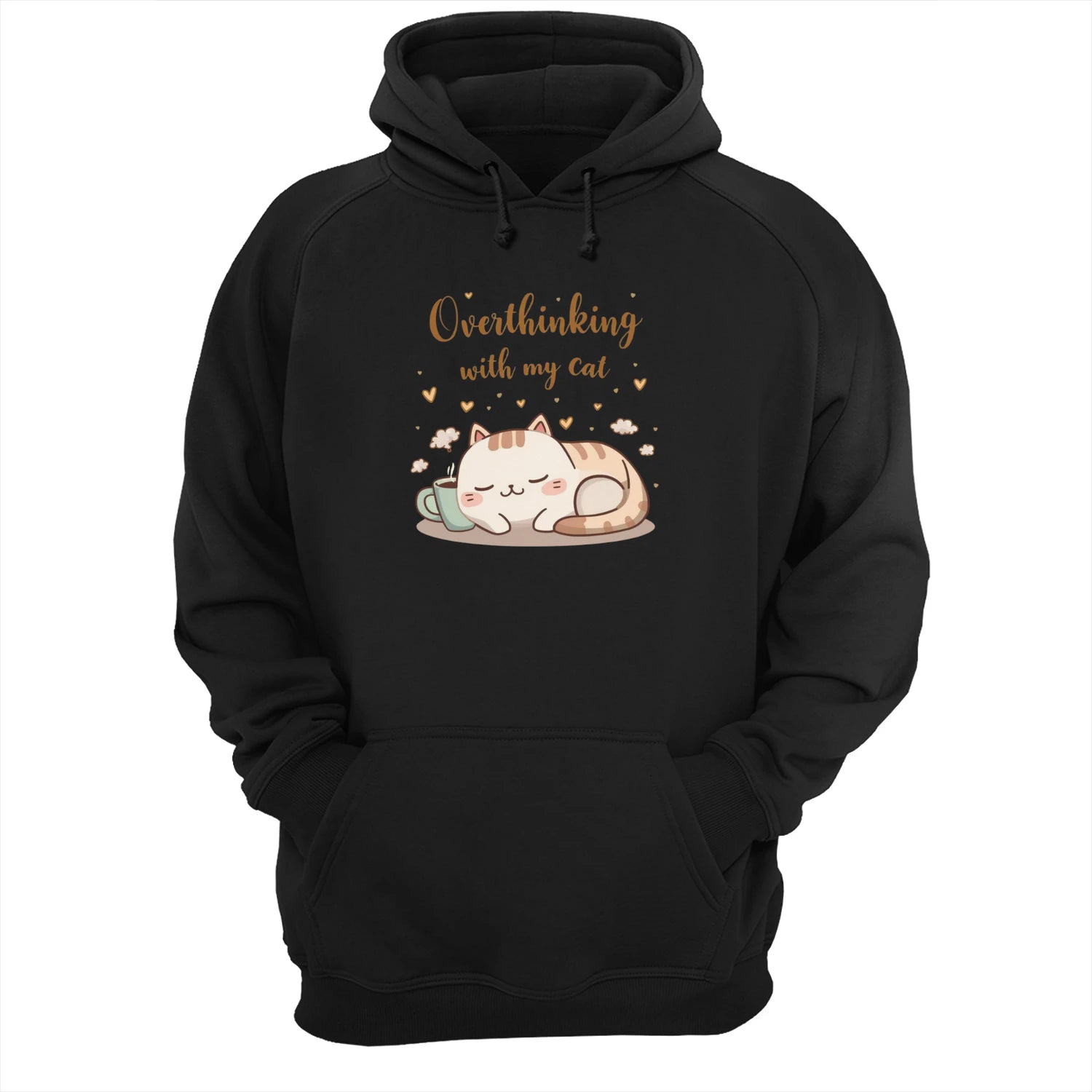 {"origin":"mayzing","colors":["Black","Black","Black","Black","Black","Black","Black","Black"],"sizes":["5XL","4XL","3XL","2XL","XL","L","M","S"],"isMainImage":false}