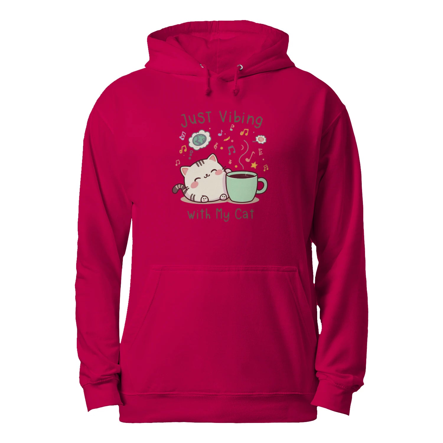 {"origin":"mayzing","colors":["Hot Pink","Hot Pink","Hot Pink","Hot Pink","Hot Pink"],"sizes":["2XL","XL","L","M","S"],"isMainImage":false}