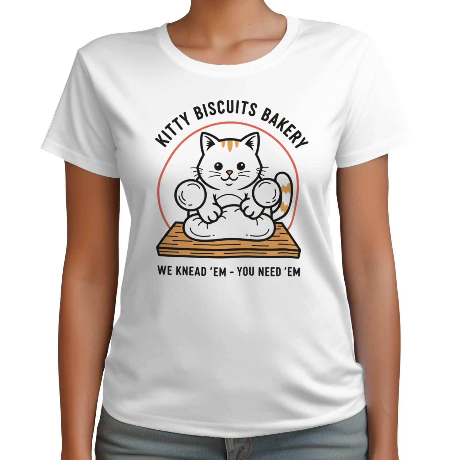 {"origin":"mayzing","colors":["White","White","White","White","White","White"],"sizes":["3XL","2XL","XL","L","M","S"],"isMainImage":false}