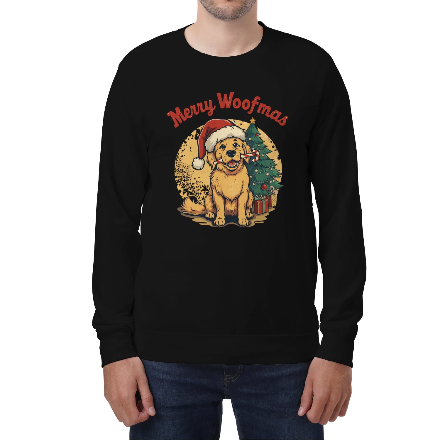 {"origin":"mayzing","colors":["Black","Black","Black","Black","Black","Black","Black","Black"],"sizes":["5XL","4XL","3XL","2XL","XL","L","M","S"],"isMainImage":false}