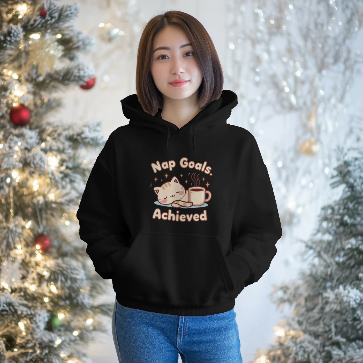 {"origin":"mayzing","colors":["Black","Black","Black","Black","Black","Black","Black","Black"],"sizes":["5XL","4XL","3XL","2XL","XL","L","M","S"],"isMainImage":false}