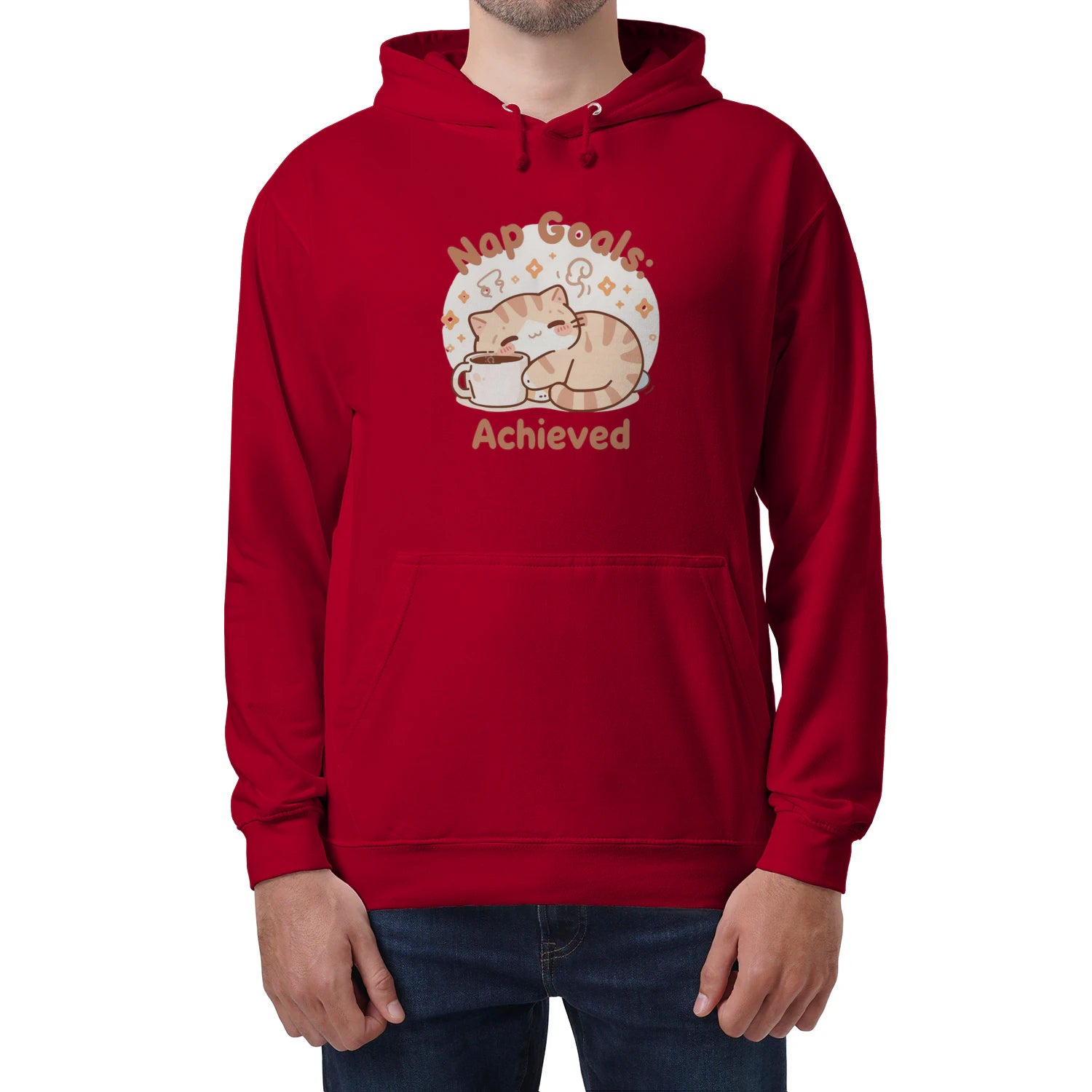 {"origin":"mayzing","colors":["Red","Red","Red","Red","Red","Red"],"sizes":["3XL","2XL","XL","L","M","S"],"isMainImage":false}