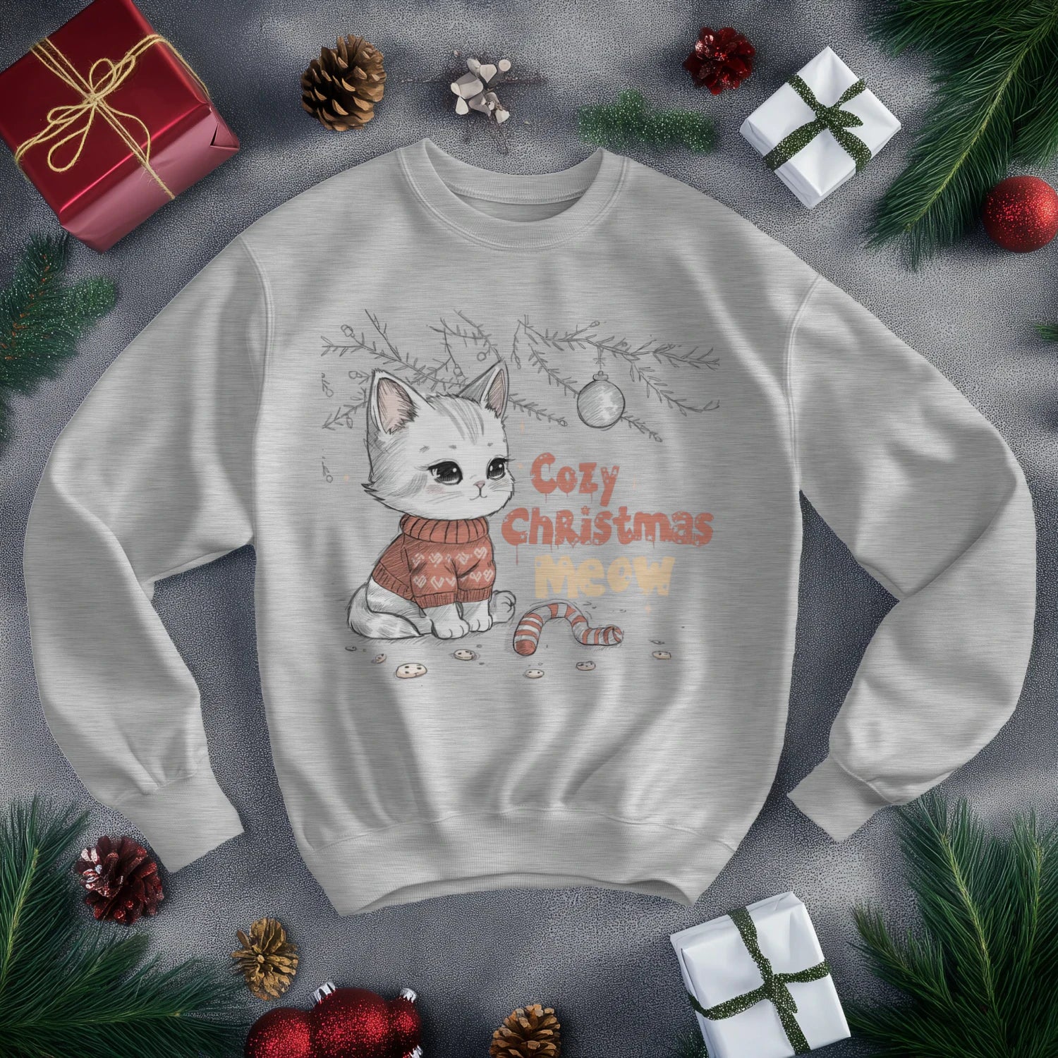 {"origin":"mayzing","colors":["Heather Grey","Heather Grey","Heather Grey","Heather Grey","Heather Grey","Heather Grey","Heather Grey","Heather Grey"],"sizes":["5XL","4XL","3XL","2XL","XL","L","M","S"],"isMainImage":true}