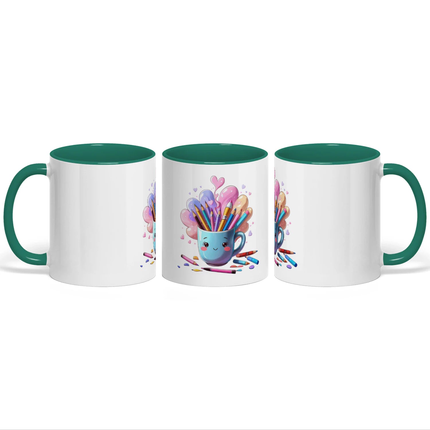 {"origin":"mayzing","colors":["Dark Green"],"sizes":["11 oz"],"isMainImage":false}