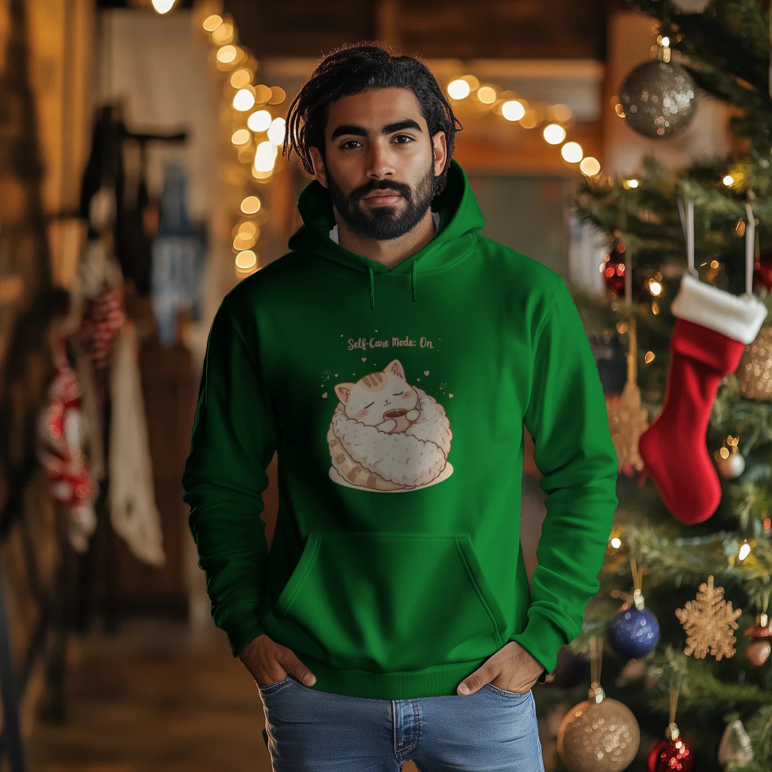 {"origin":"mayzing","colors":["Kelly","Kelly","Kelly","Kelly","Kelly"],"sizes":["2XL","XL","L","M","S"],"isMainImage":false}