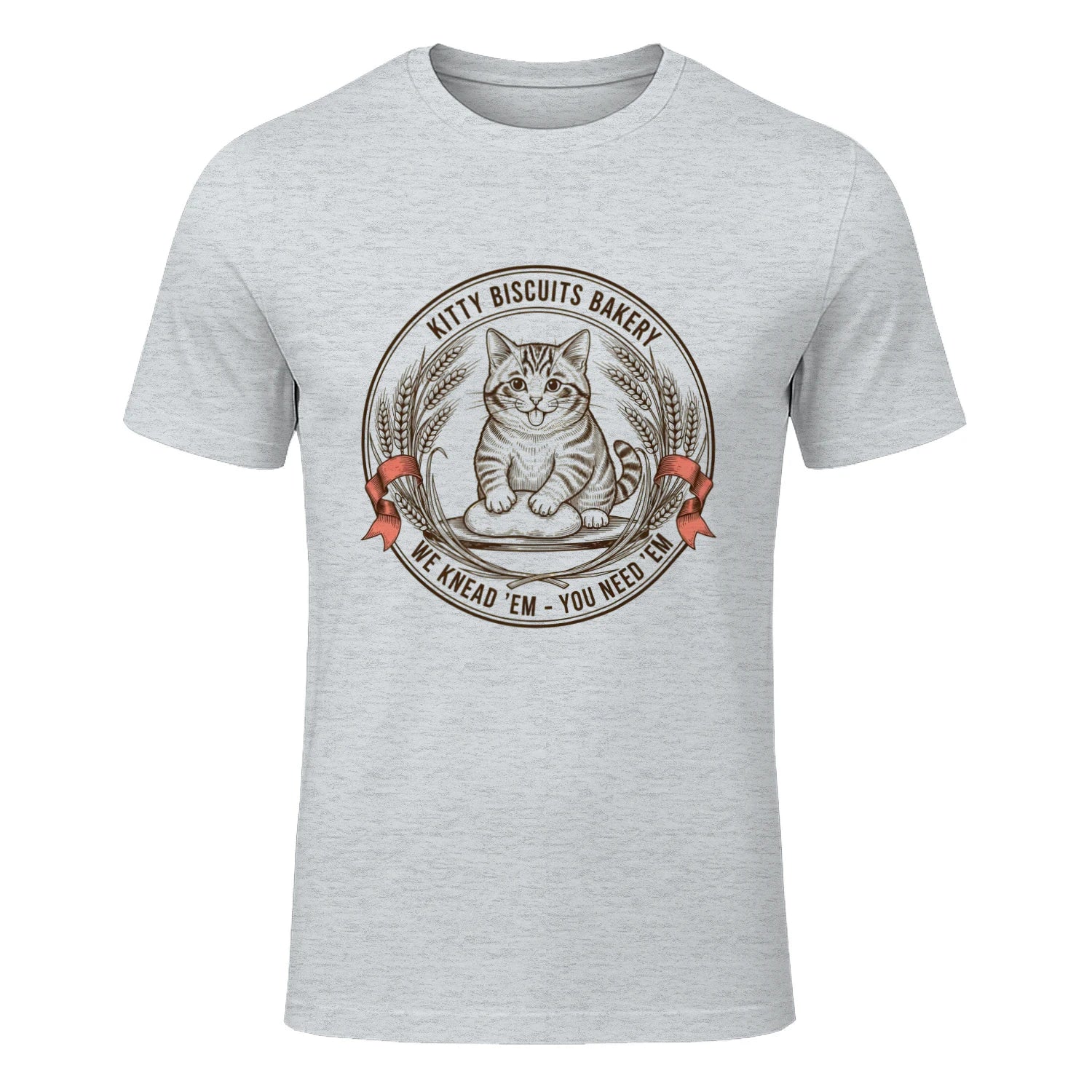 {"origin":"mayzing","colors":["Sport Grey","Sport Grey","Sport Grey","Sport Grey","Sport Grey","Sport Grey"],"sizes":["S","3XL","2XL","XL","L","M"],"isMainImage":false}