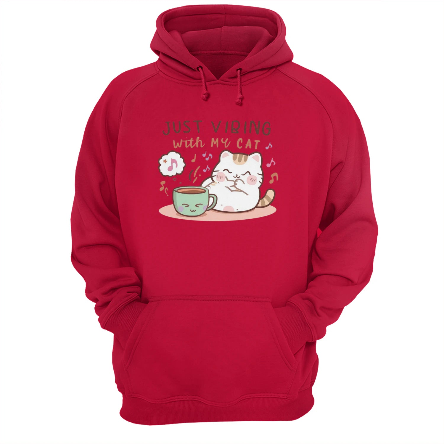 {"origin":"mayzing","colors":["Red","Red","Red","Red","Red","Red"],"sizes":["3XL","2XL","XL","L","M","S"],"isMainImage":false}