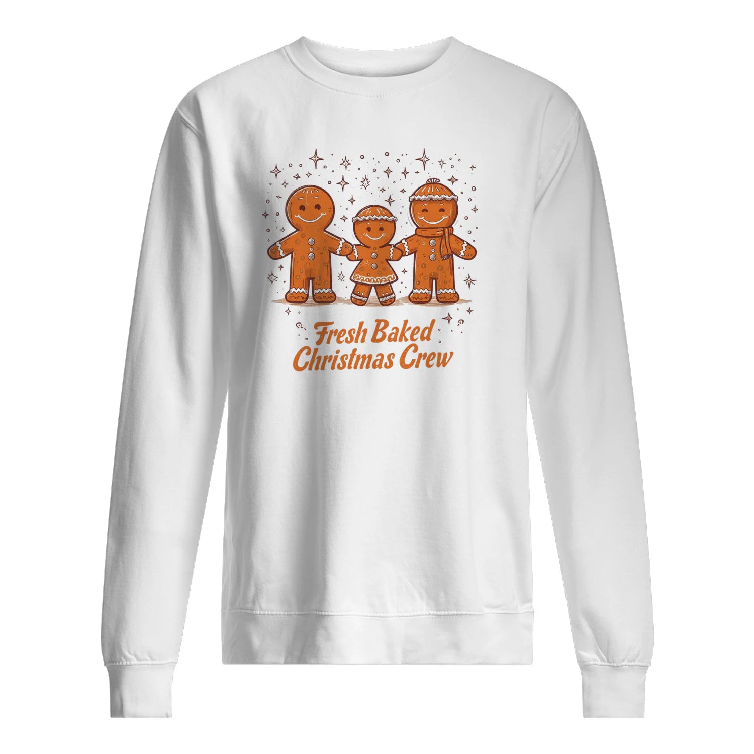 {"origin":"mayzing","colors":["White","White","White","White","White"],"sizes":["S","2XL","XL","L","M"],"isMainImage":false}