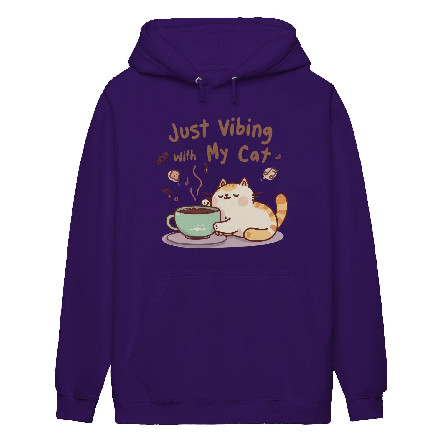 {"origin":"mayzing","colors":["Purple","Purple","Purple","Purple","Purple"],"sizes":["2XL","XL","L","M","S"],"isMainImage":false}