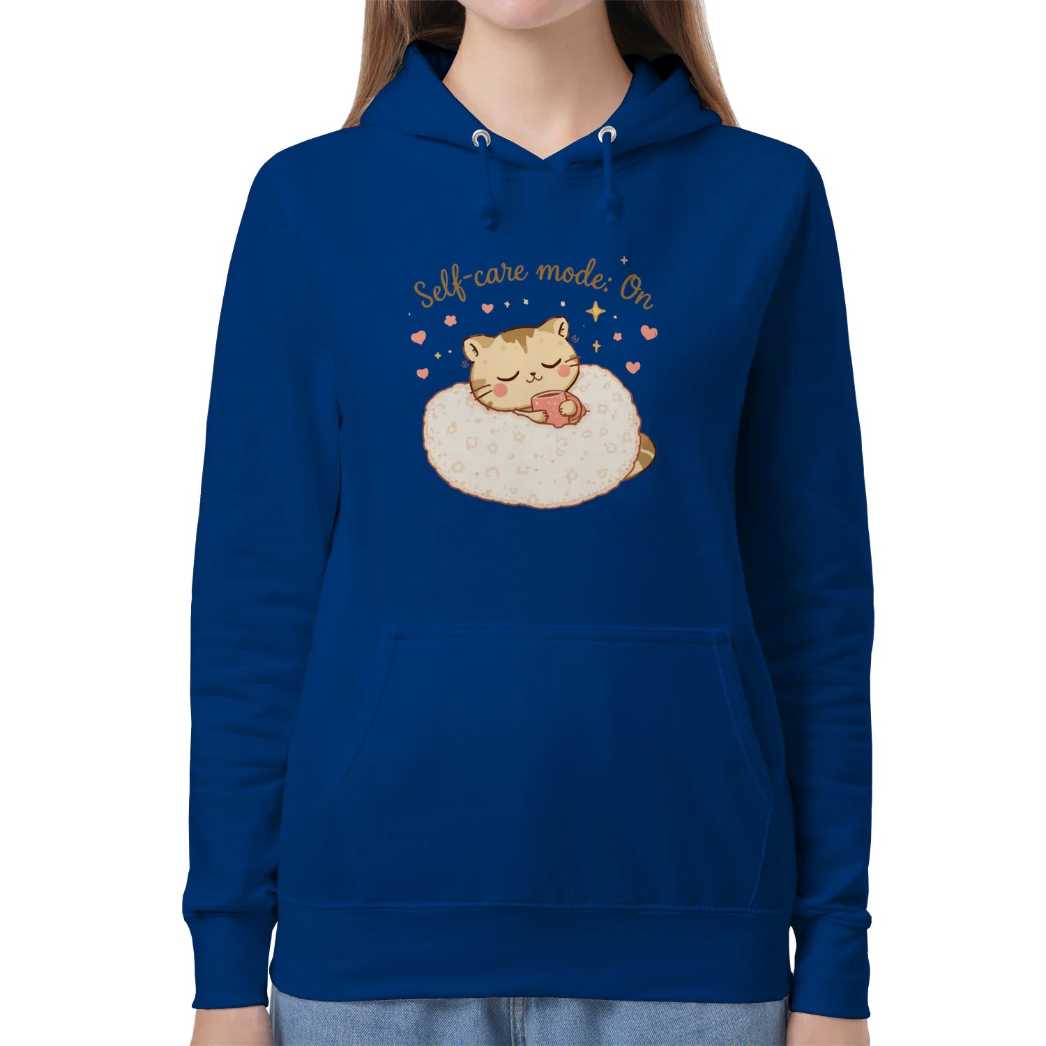 {"origin":"mayzing","colors":["Royal Blue","Royal Blue","Royal Blue","Royal Blue","Royal Blue"],"sizes":["2XL","XL","L","M","S"],"isMainImage":false}