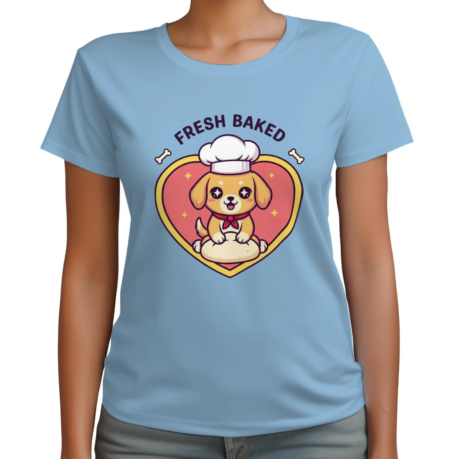 {"origin":"mayzing","colors":["Light Blue","Light Blue","Light Blue","Light Blue","Light Blue"],"sizes":["2XL","XL","L","M","S"],"isMainImage":false}