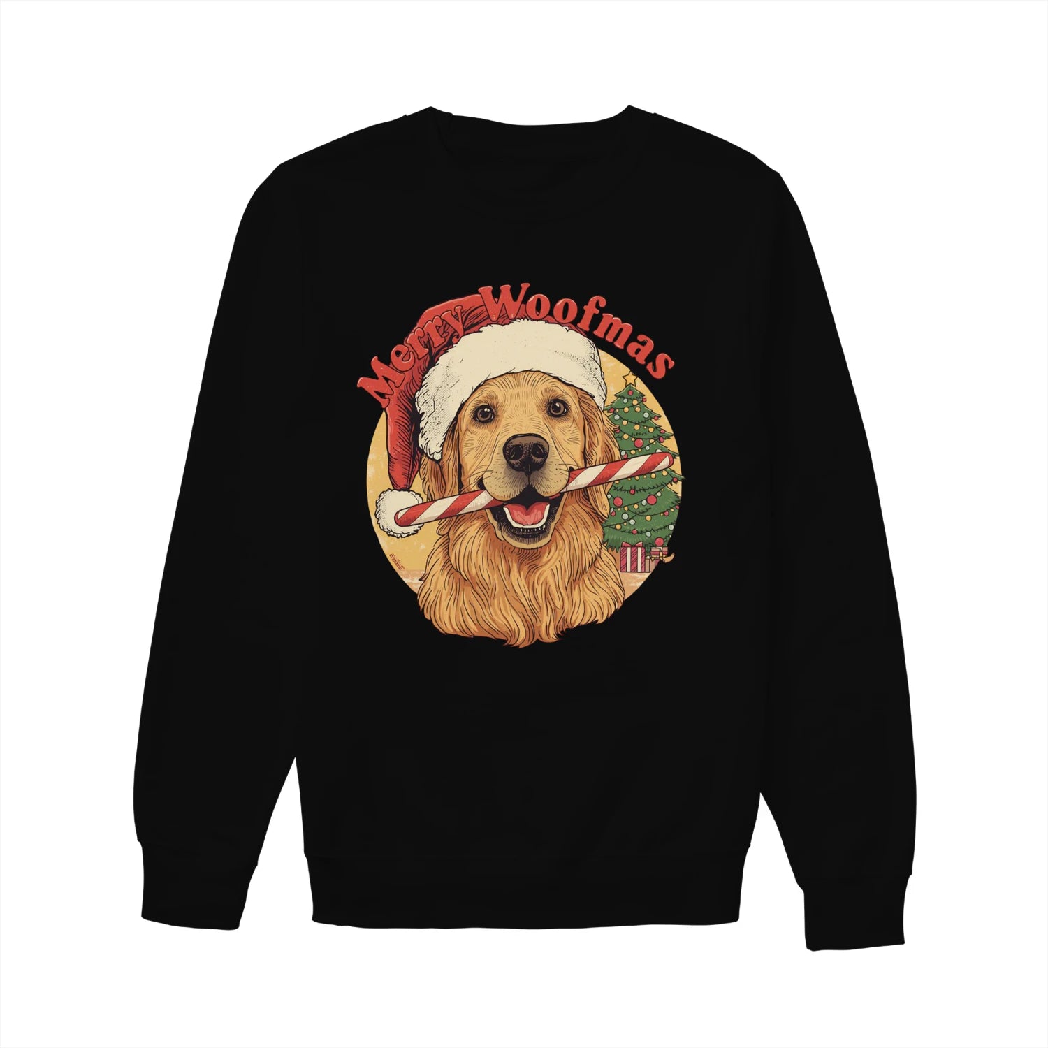 {"origin":"mayzing","colors":["Black","Black","Black","Black","Black","Black","Black","Black"],"sizes":["5XL","4XL","3XL","2XL","XL","L","M","S"],"isMainImage":false}