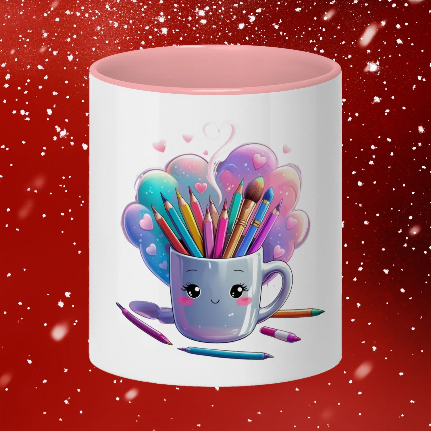 {"origin":"mayzing","colors":["Pink"],"sizes":["11 oz"],"isMainImage":false}