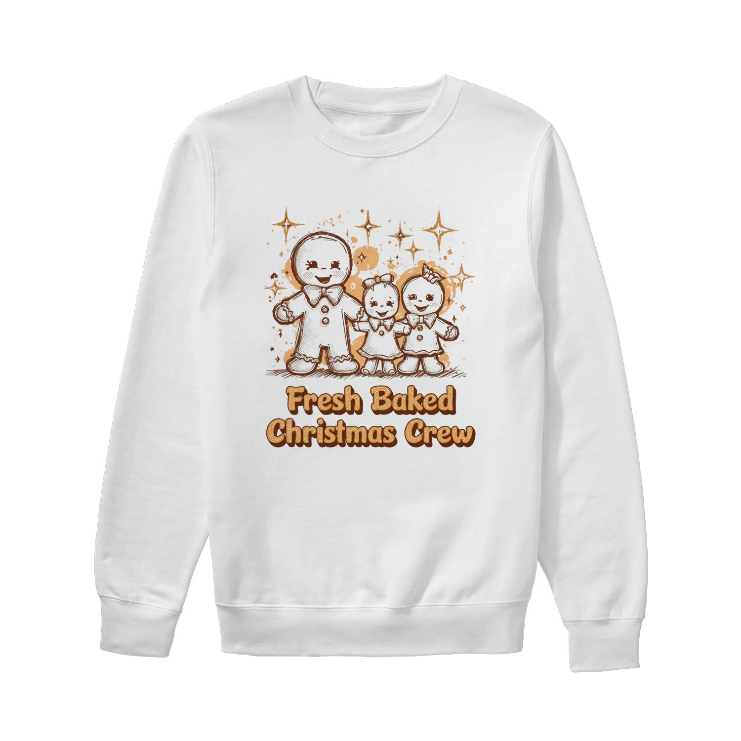 {"origin":"mayzing","colors":["White","White","White","White","White"],"sizes":["S","2XL","XL","L","M"],"isMainImage":false}