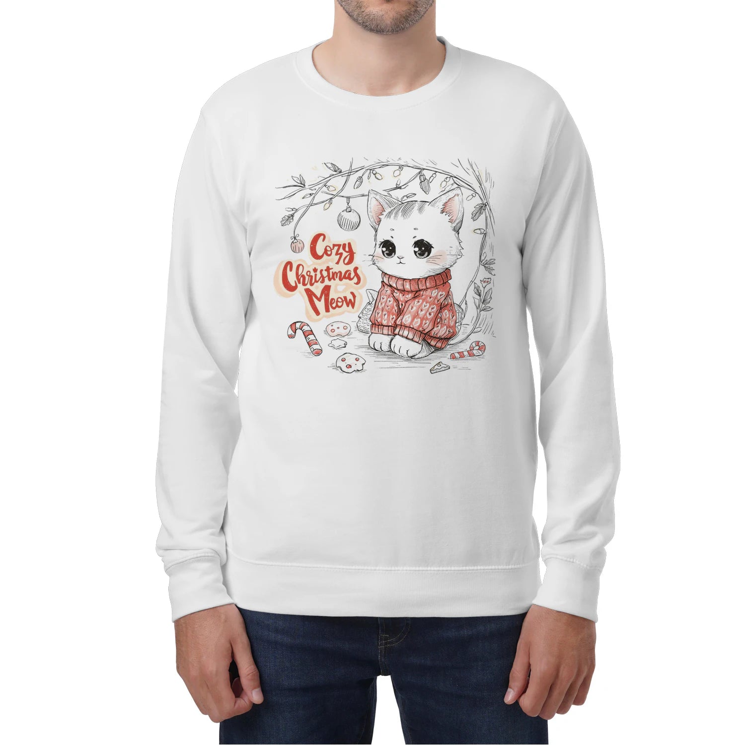 {"origin":"mayzing","colors":["White","White","White","White","White"],"sizes":["S","2XL","XL","L","M"],"isMainImage":false}