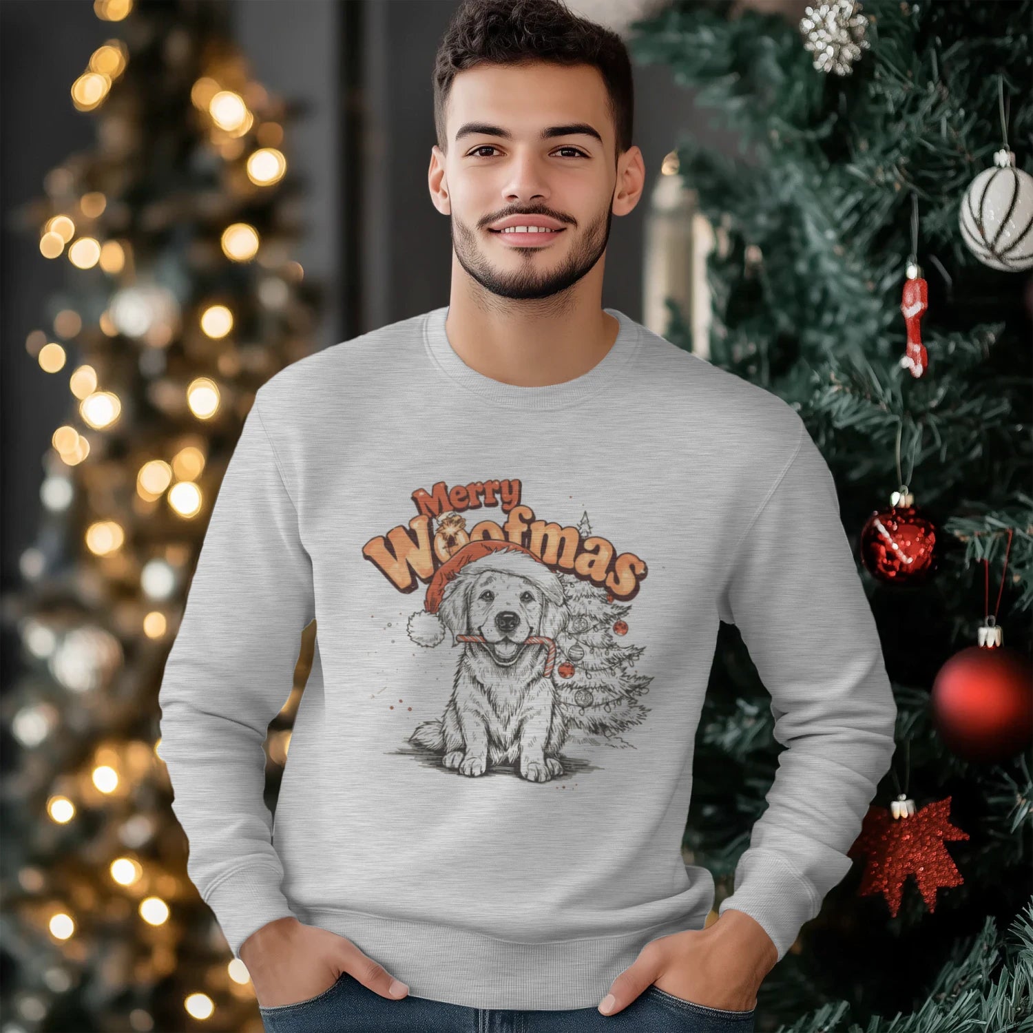 {"origin":"mayzing","colors":["Heather Grey","Heather Grey","Heather Grey","Heather Grey","Heather Grey","Heather Grey","Heather Grey","Heather Grey"],"sizes":["5XL","4XL","3XL","2XL","XL","L","M","S"],"isMainImage":false}