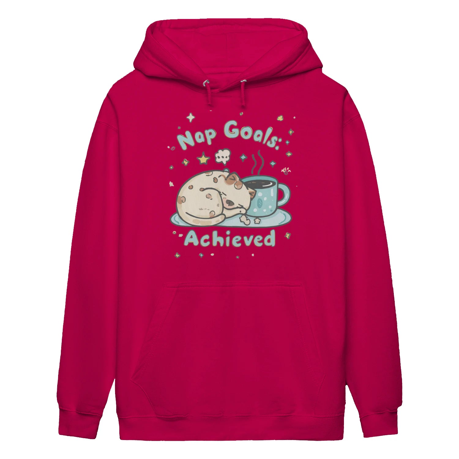 {"origin":"mayzing","colors":["Hot Pink","Hot Pink","Hot Pink","Hot Pink","Hot Pink"],"sizes":["2XL","XL","L","M","S"],"isMainImage":false}