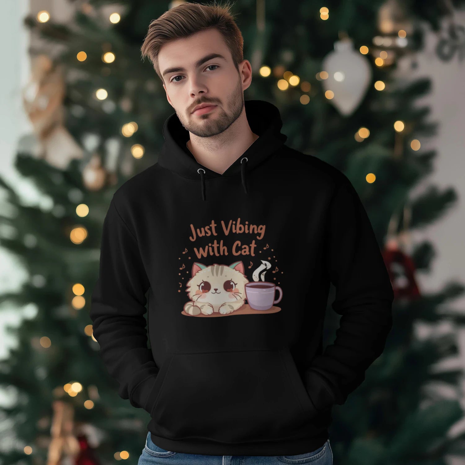 {"origin":"mayzing","colors":["Black","Black","Black","Black","Black","Black","Black","Black"],"sizes":["5XL","4XL","3XL","2XL","XL","L","M","S"],"isMainImage":false}