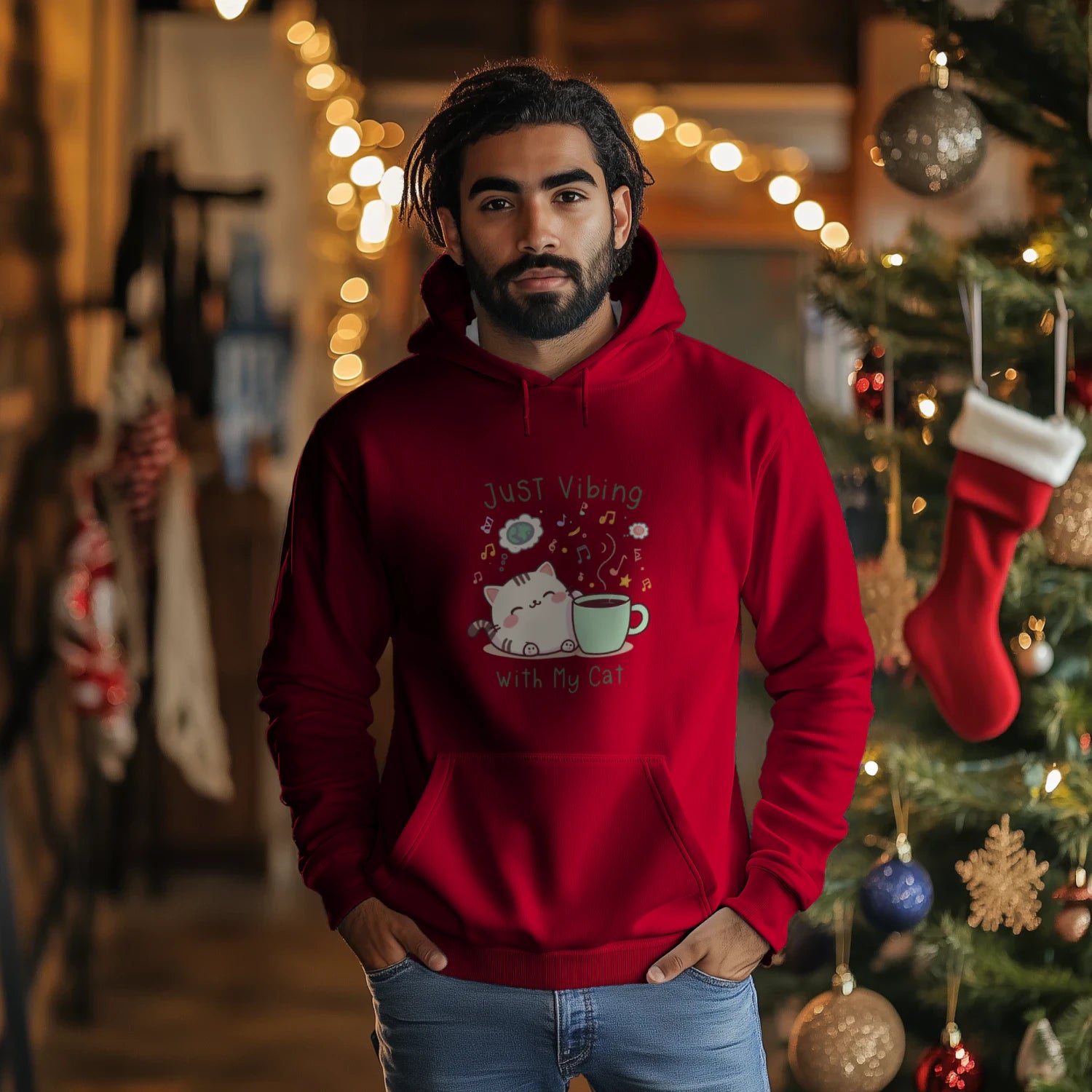 {"origin":"mayzing","colors":["Red","Red","Red","Red","Red","Red"],"sizes":["3XL","2XL","XL","L","M","S"],"isMainImage":false}