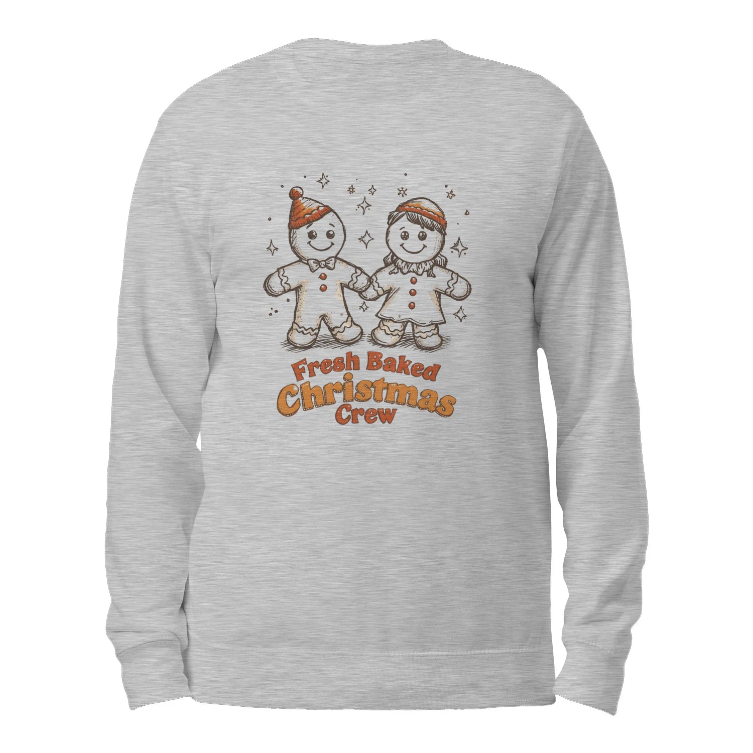 {"origin":"mayzing","colors":["Heather Grey","Heather Grey","Heather Grey","Heather Grey","Heather Grey","Heather Grey","Heather Grey","Heather Grey"],"sizes":["5XL","4XL","3XL","2XL","XL","L","M","S"],"isMainImage":false}