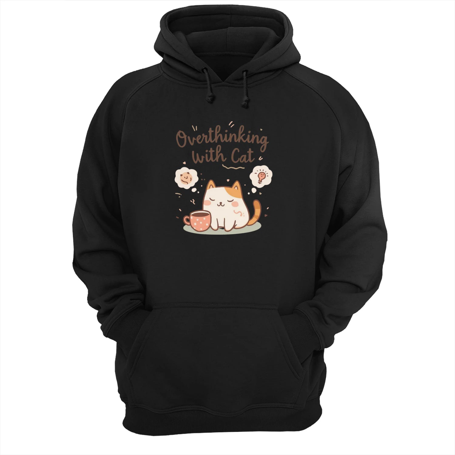 {"origin":"mayzing","colors":["Black","Black","Black","Black","Black","Black","Black","Black"],"sizes":["5XL","4XL","3XL","2XL","XL","L","M","S"],"isMainImage":false}