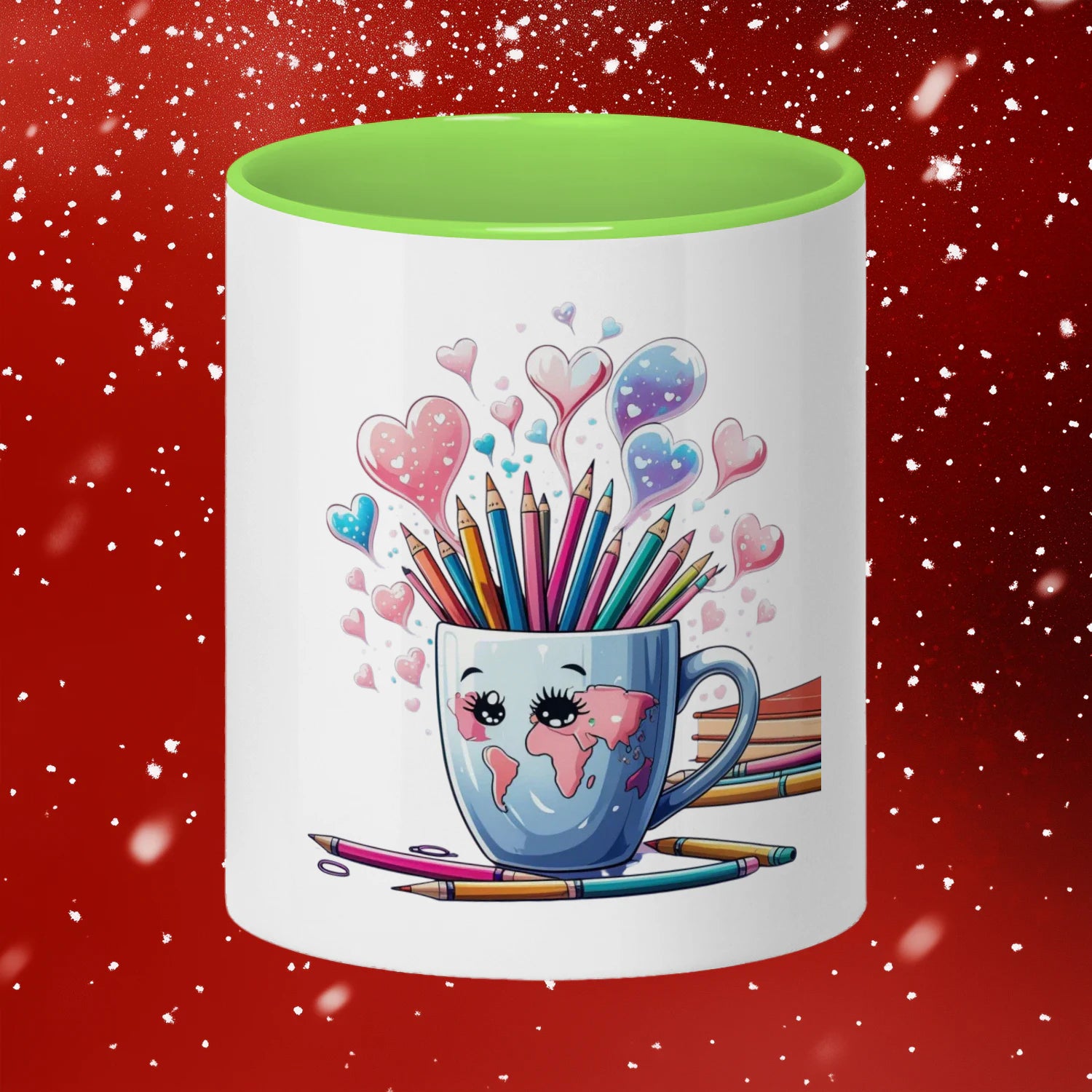 {"origin":"mayzing","colors":["Light Green"],"sizes":["11 oz"],"isMainImage":false}