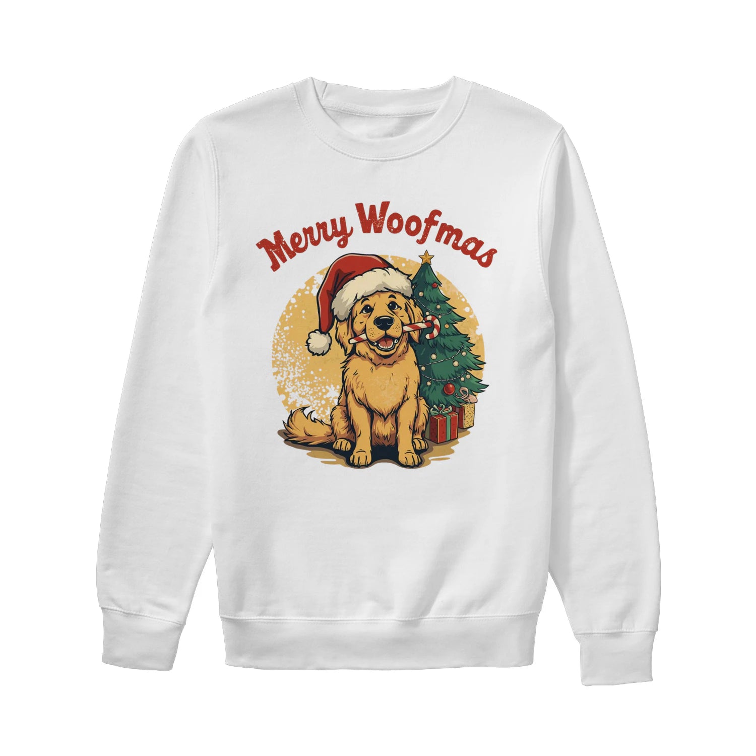 {"origin":"mayzing","colors":["White","White","White","White","White"],"sizes":["S","2XL","XL","L","M"],"isMainImage":false}