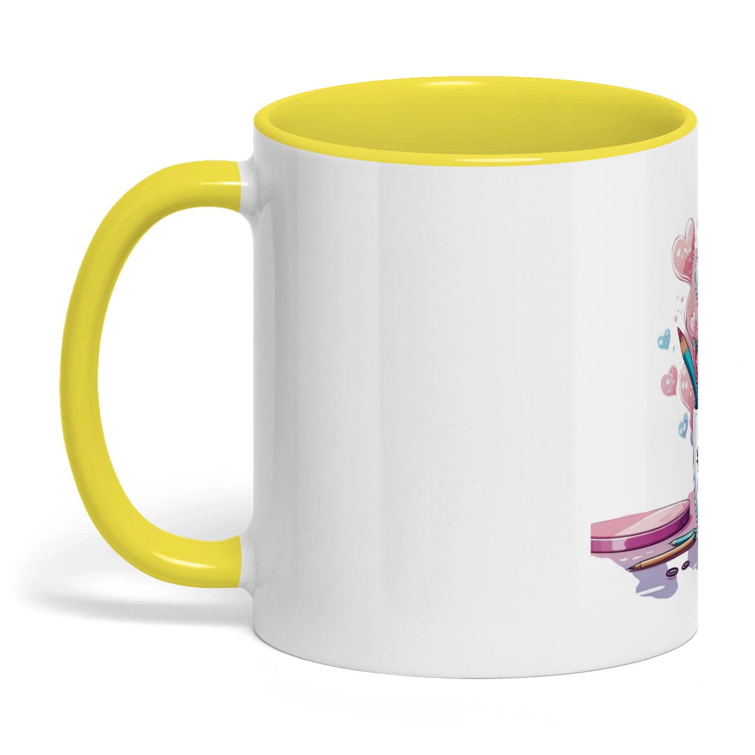 {"origin":"mayzing","colors":["Yellow"],"sizes":["11 oz"],"isMainImage":false}