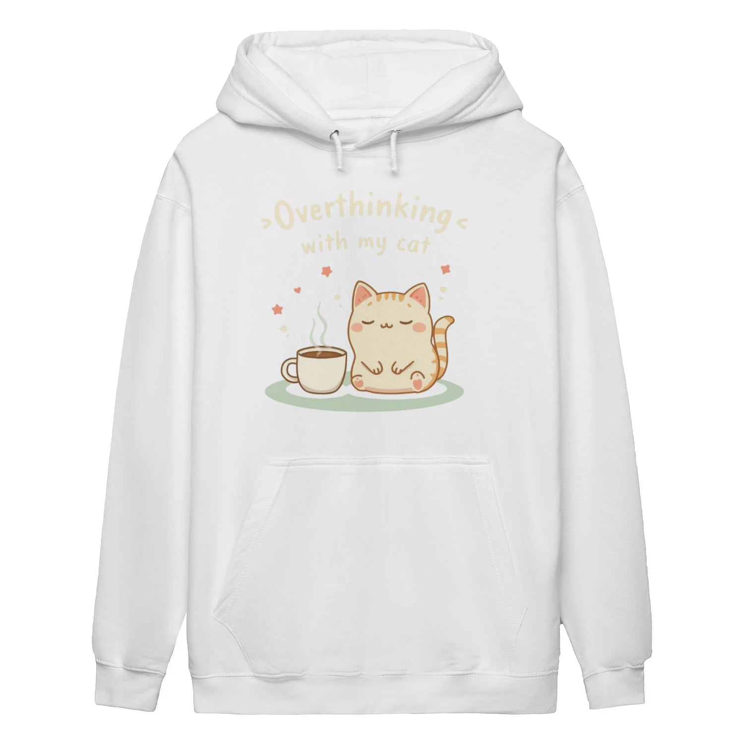 {"origin":"mayzing","colors":["White","White","White","White","White","White"],"sizes":["3XL","2XL","XL","L","M","S"],"isMainImage":false}