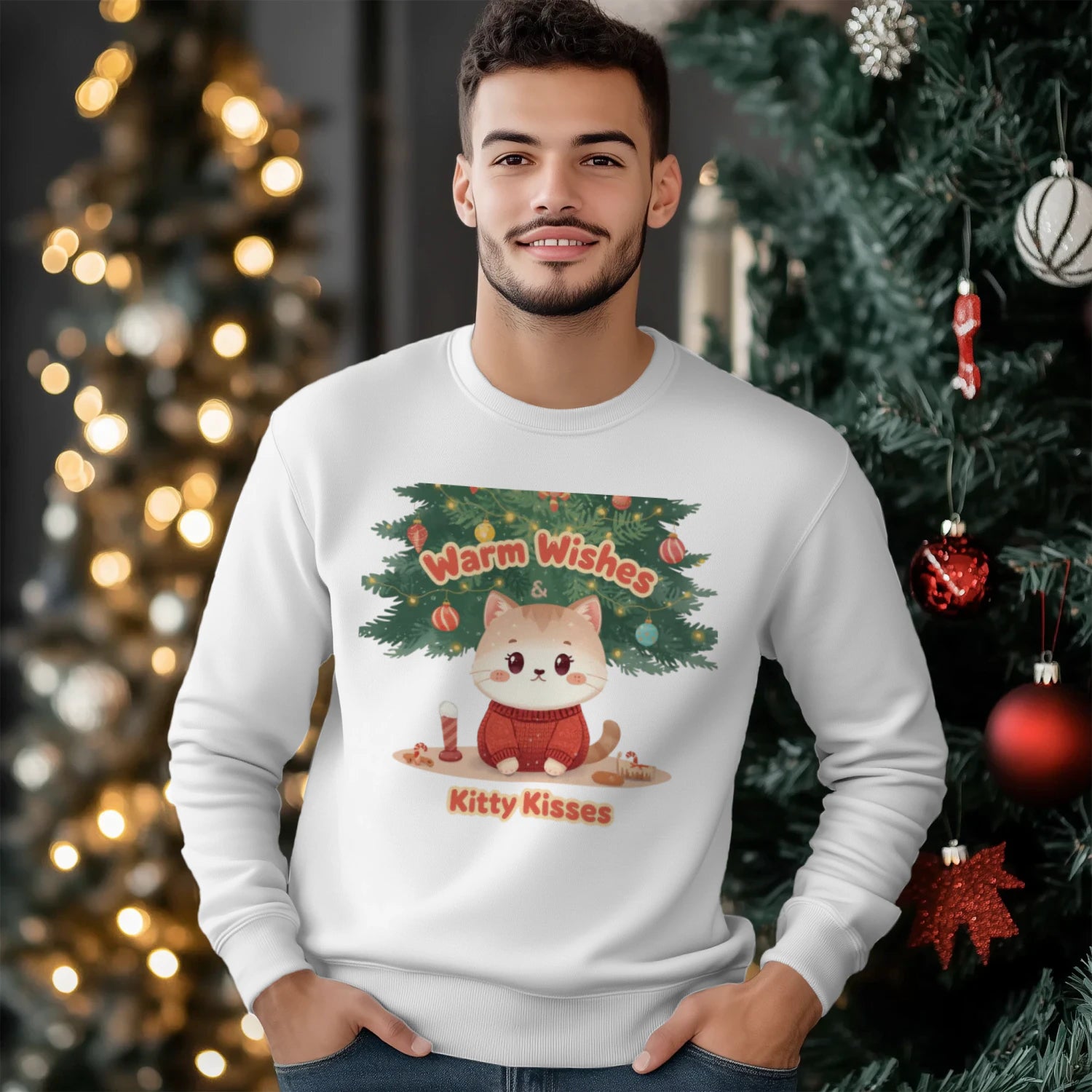 {"origin":"mayzing","colors":["White","White","White","White","White"],"sizes":["S","2XL","XL","L","M"],"isMainImage":false}