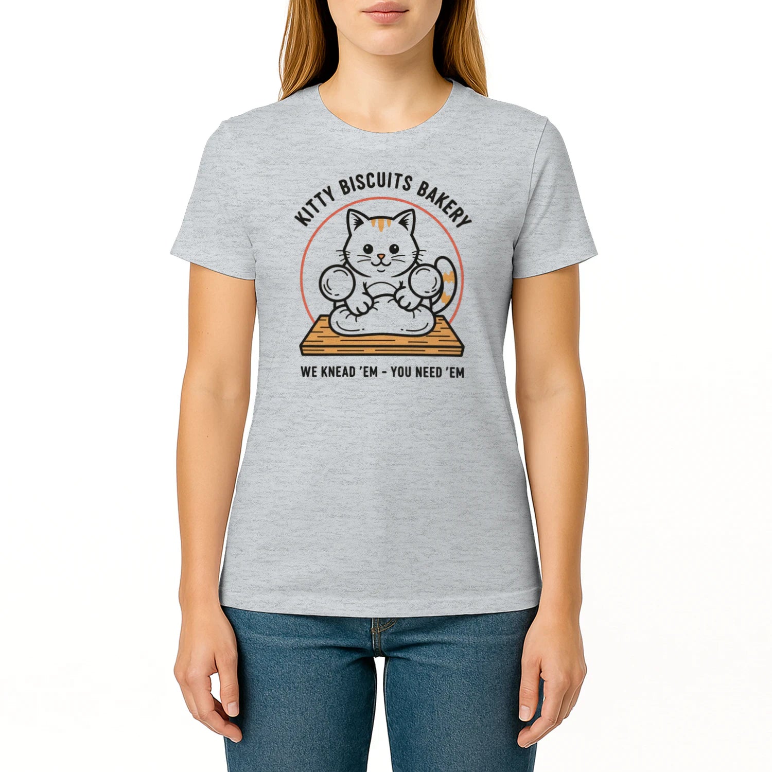 {"origin":"mayzing","colors":["Sport Grey","Sport Grey","Sport Grey","Sport Grey","Sport Grey","Sport Grey"],"sizes":["S","3XL","2XL","XL","L","M"],"isMainImage":false}