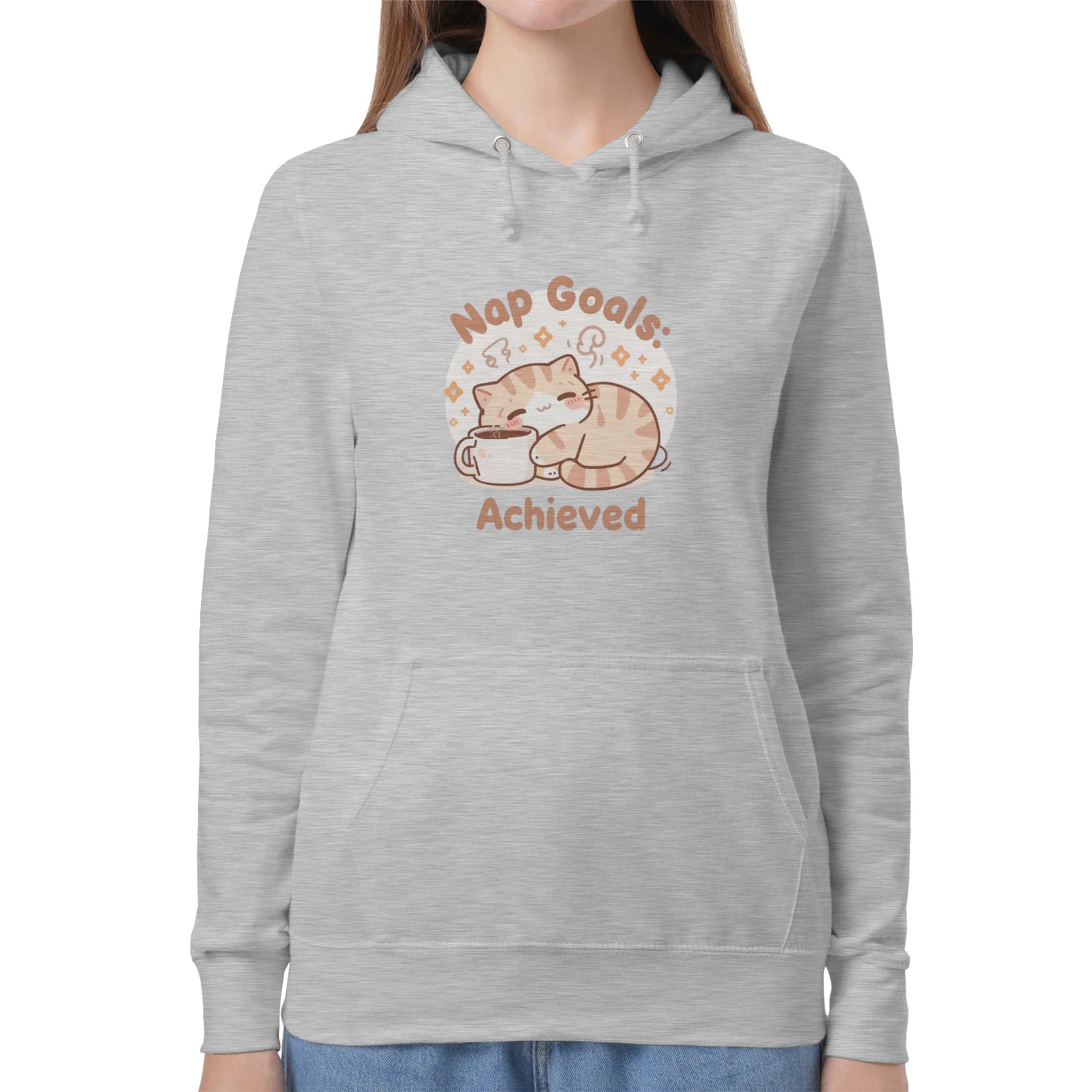 {"origin":"mayzing","colors":["Heather Grey","Heather Grey","Heather Grey","Heather Grey","Heather Grey","Heather Grey","Heather Grey","Heather Grey"],"sizes":["5XL","4XL","3XL","2XL","XL","L","M","S"],"isMainImage":false}