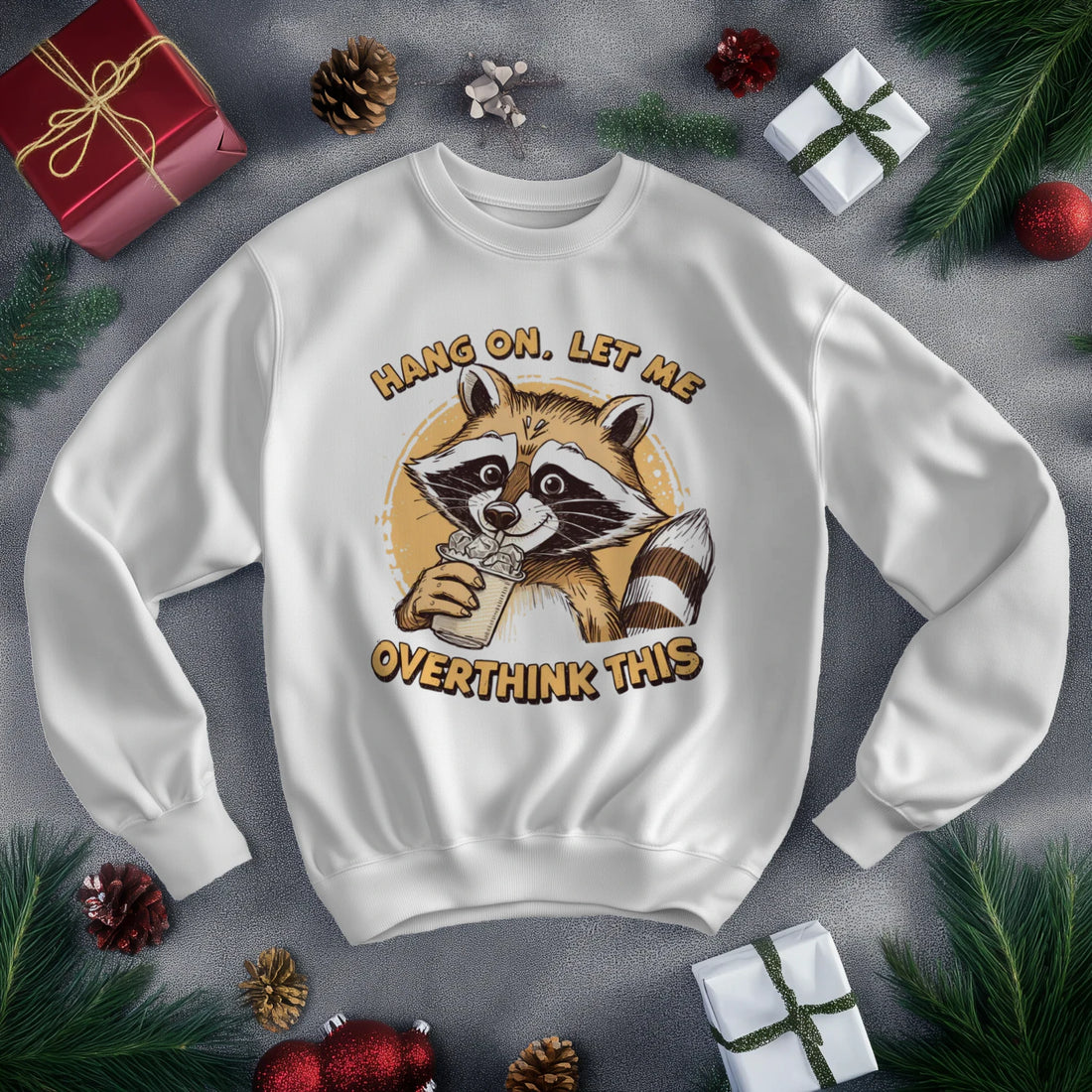 {"origin":"mayzing","colors":["White","White","White","White","White"],"sizes":["S","2XL","XL","L","M"],"isMainImage":true}