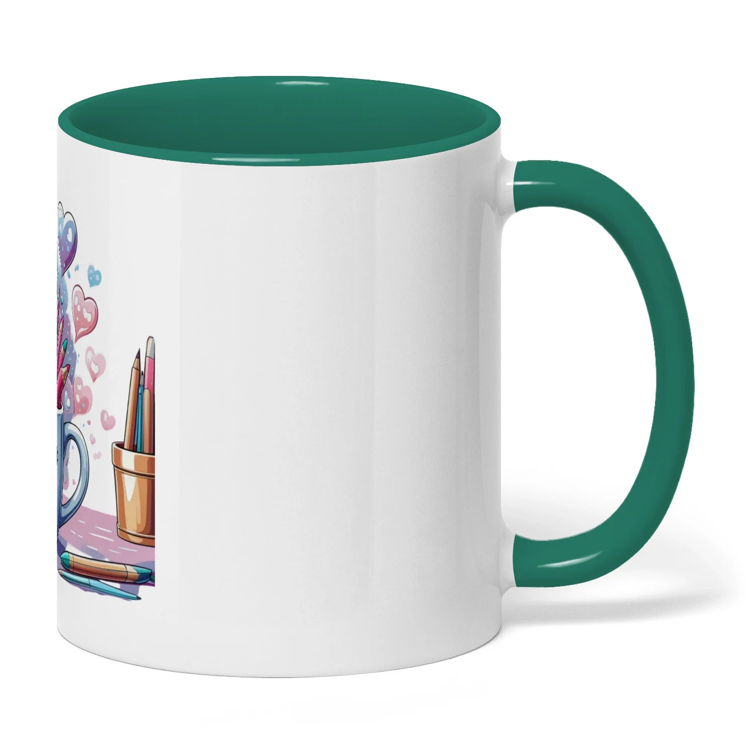 {"origin":"mayzing","colors":["Dark Green"],"sizes":["11 oz"],"isMainImage":false}