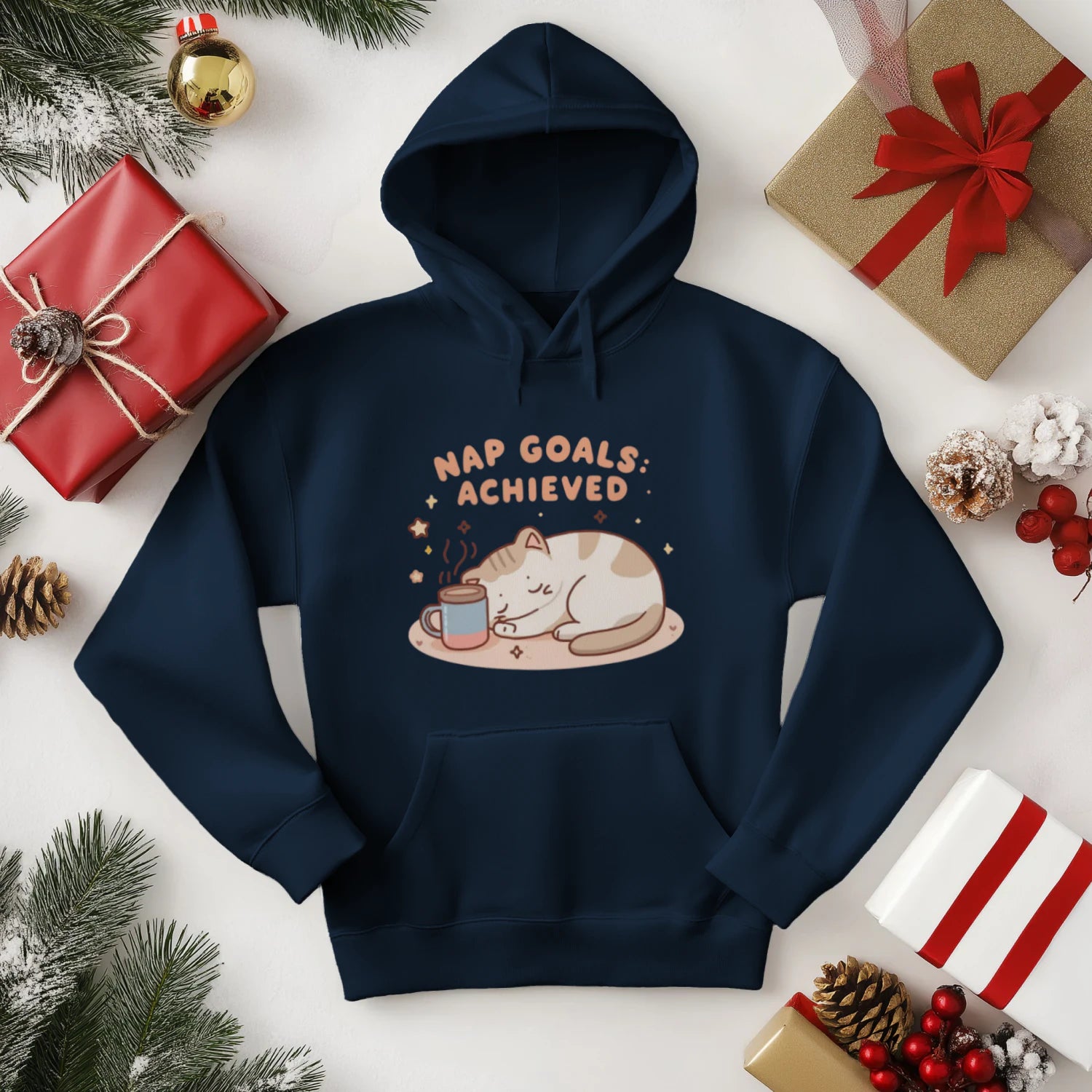 {"origin":"mayzing","colors":["Oxford Navy","Oxford Navy","Oxford Navy","Oxford Navy","Oxford Navy","Oxford Navy","Oxford Navy","Oxford Navy"],"sizes":["5XL","4XL","3XL","2XL","XL","L","M","S"],"isMainImage":true}