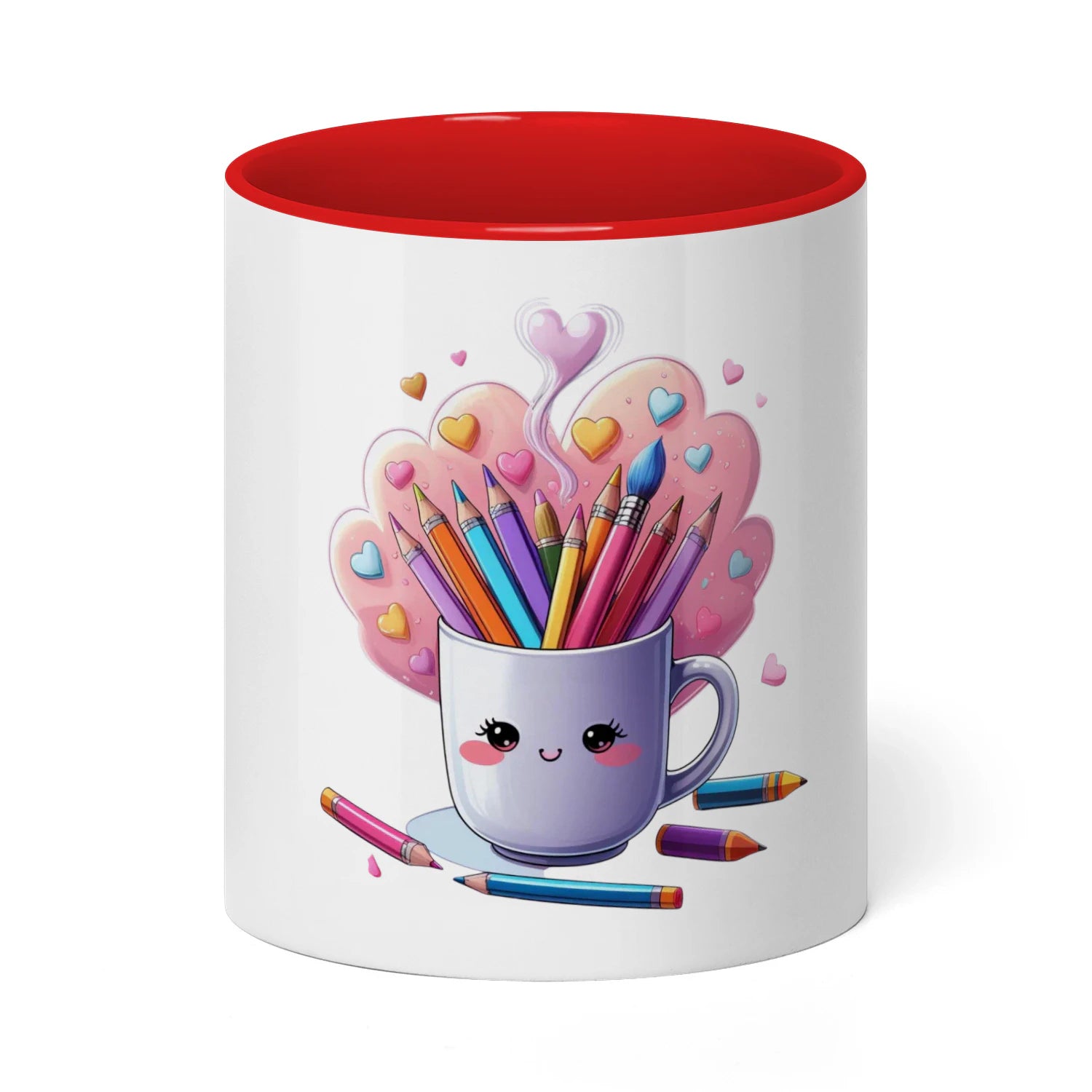 {"origin":"mayzing","colors":["Red"],"sizes":["11 oz"],"isMainImage":false}